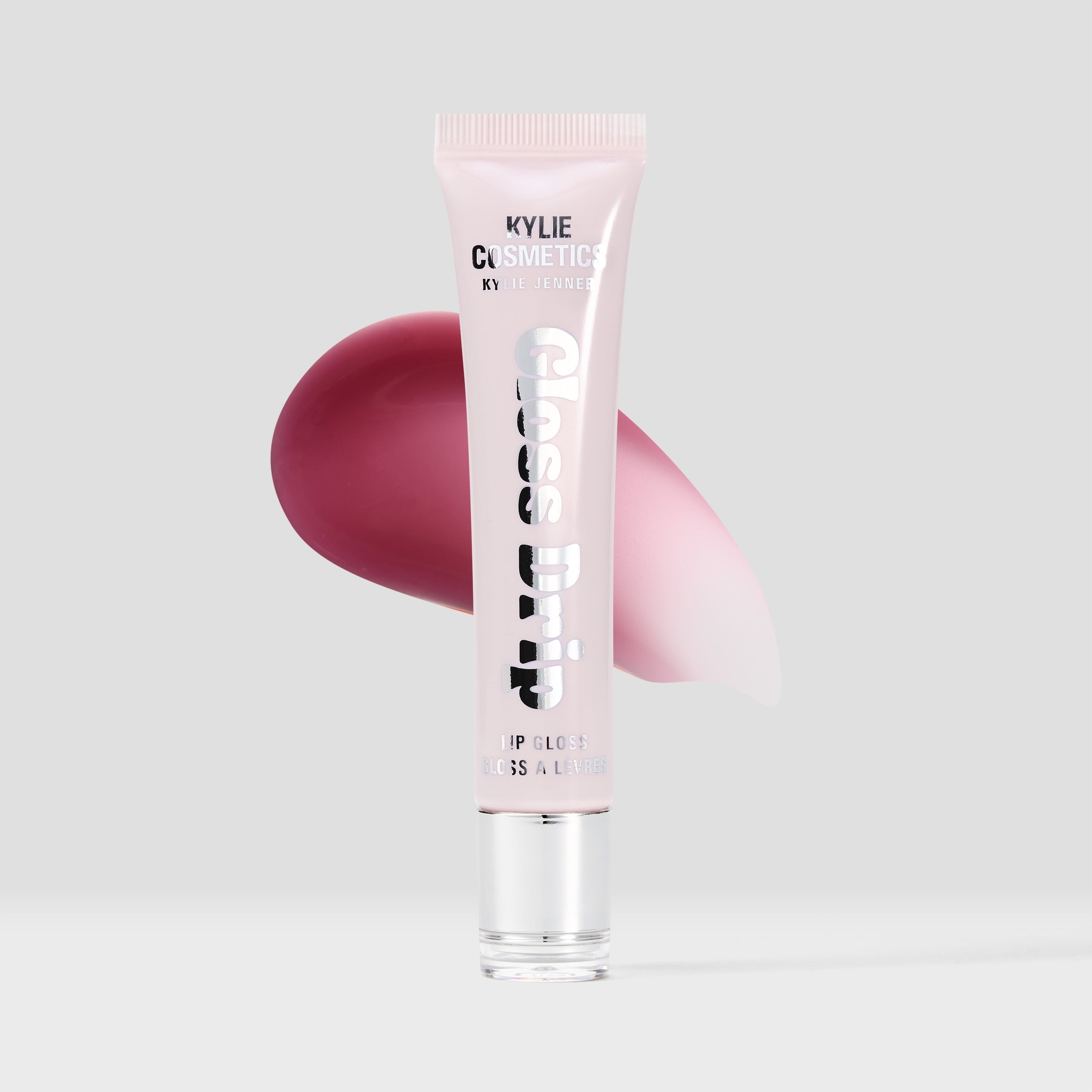 Kylie Gloss Drip - Sneaker Türkiye