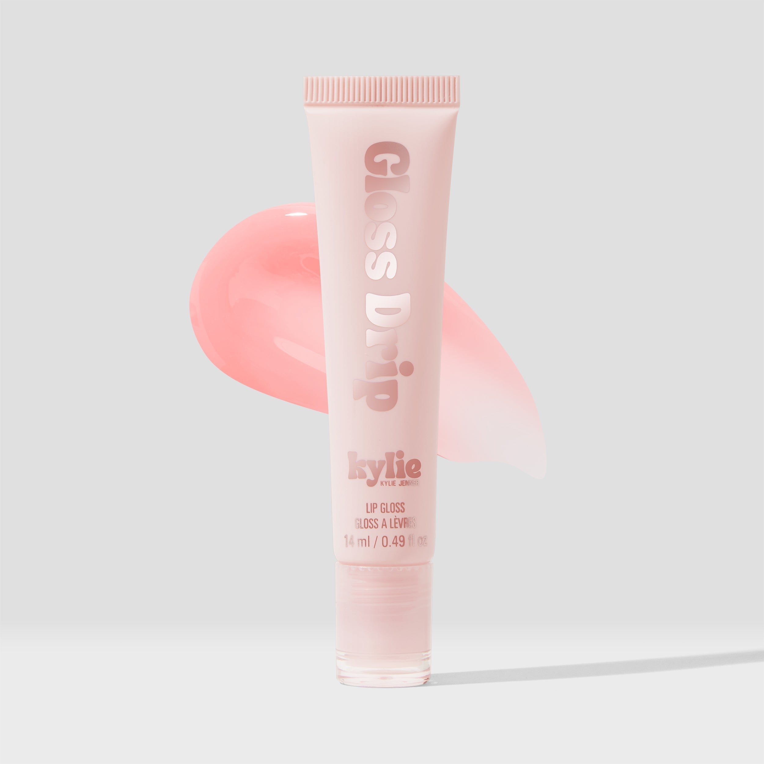 Kylie Paris Glam Look Bundle - Sneaker Türkiye