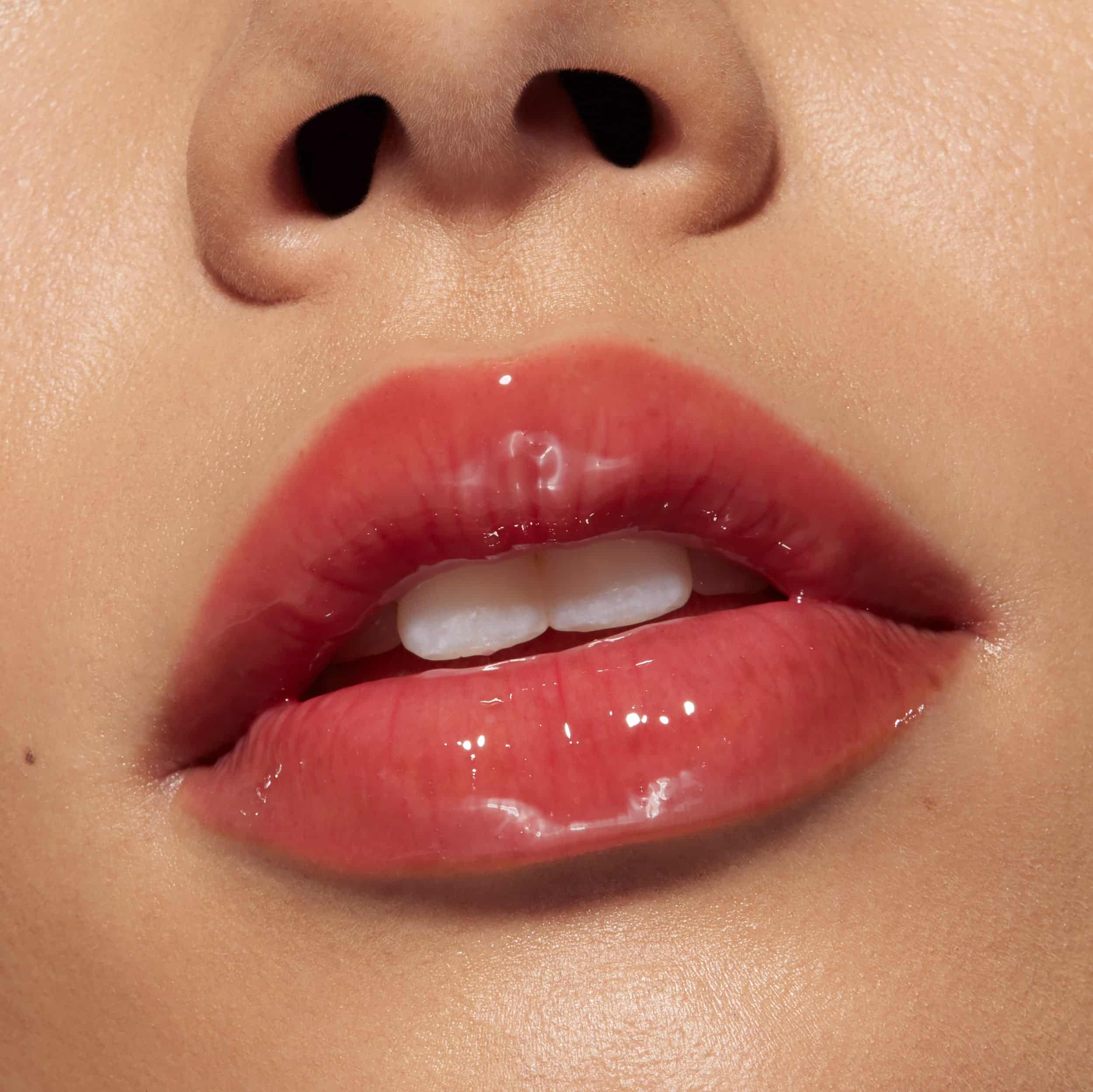 Kylie Gloss Drip - Sneaker Türkiye