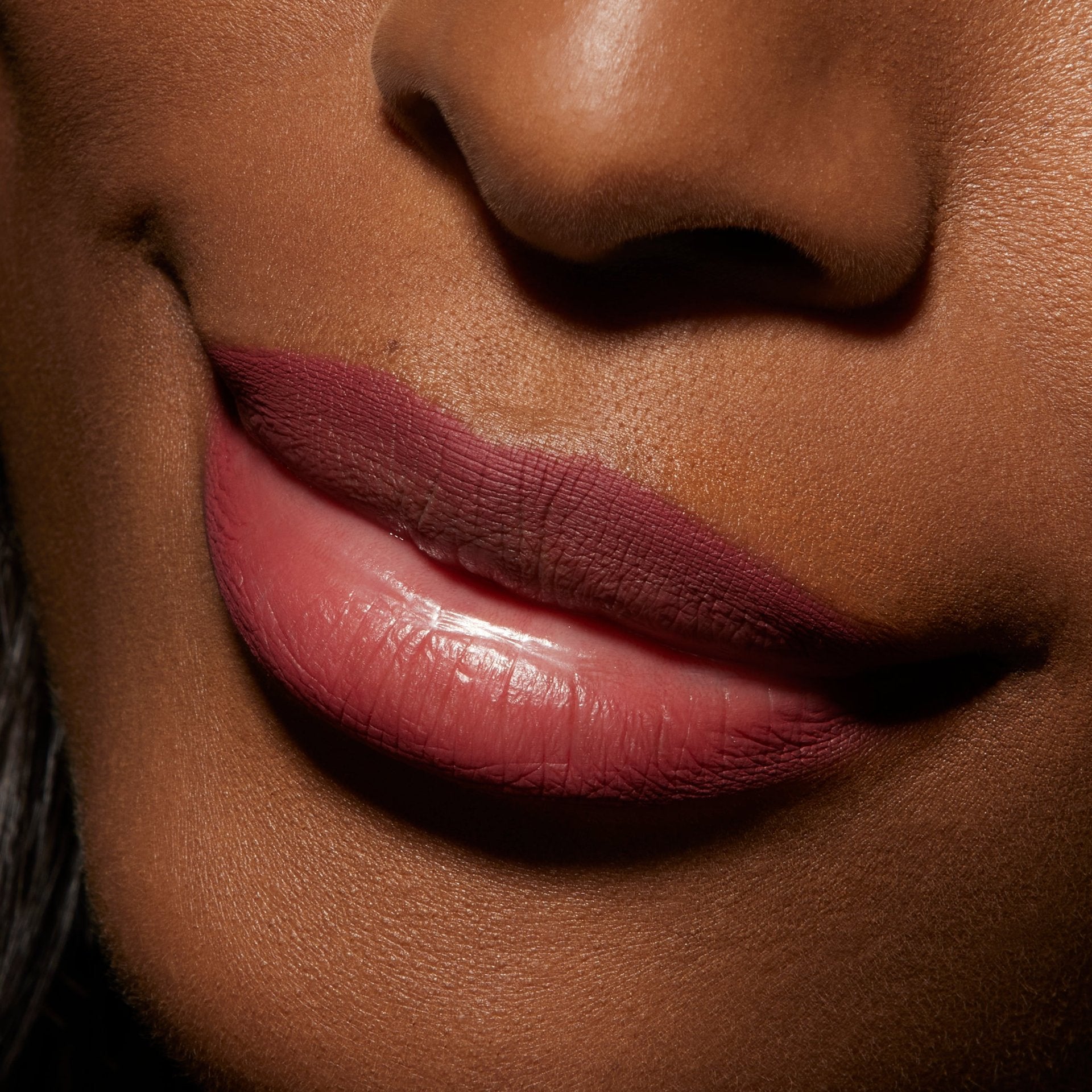 Kylie Precision Pout Lip Liner - Sneaker Türkiye