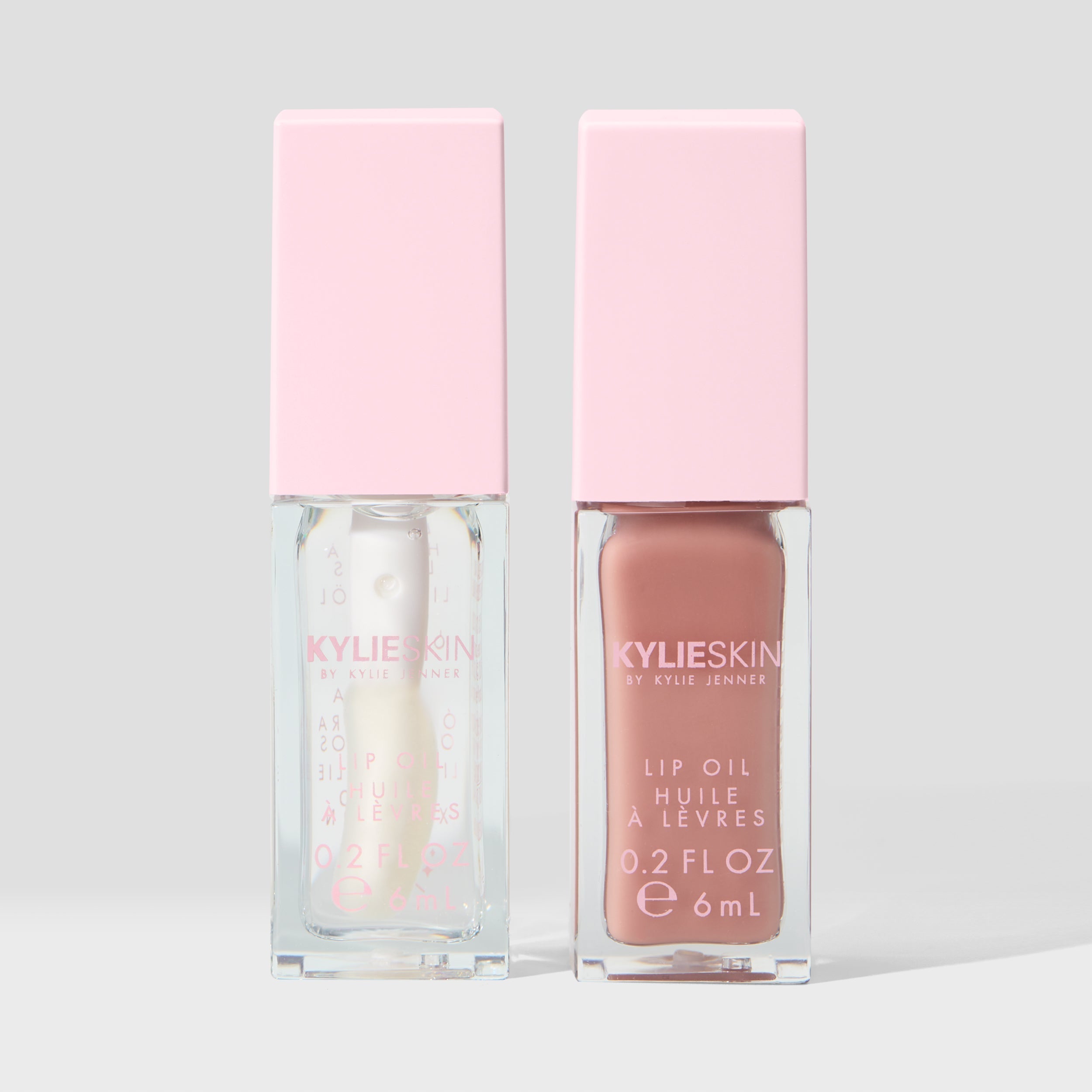 Kylie Lip Oil Gift Set - Sneaker Türkiye