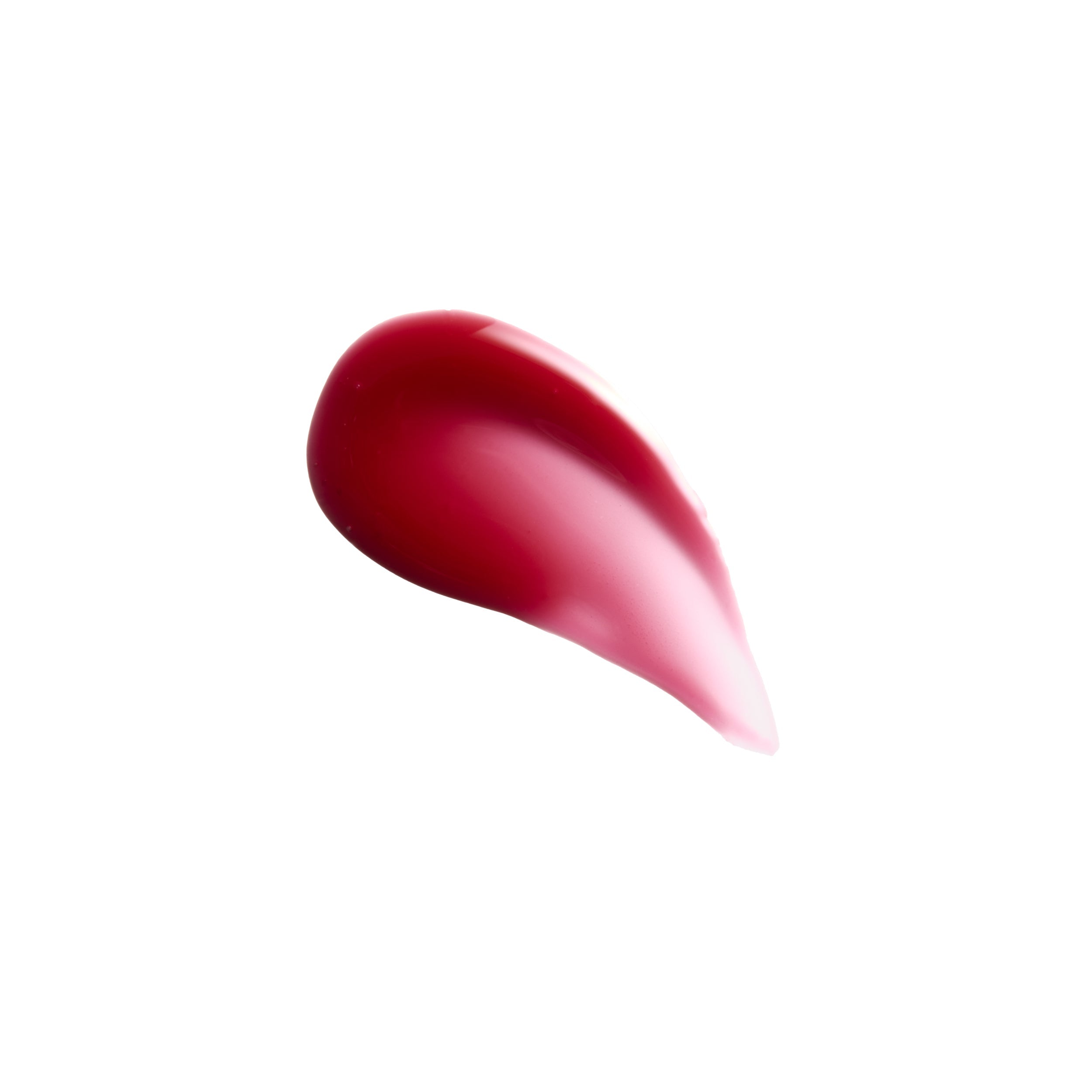 Kylie Gloss Drip - Sneaker Türkiye