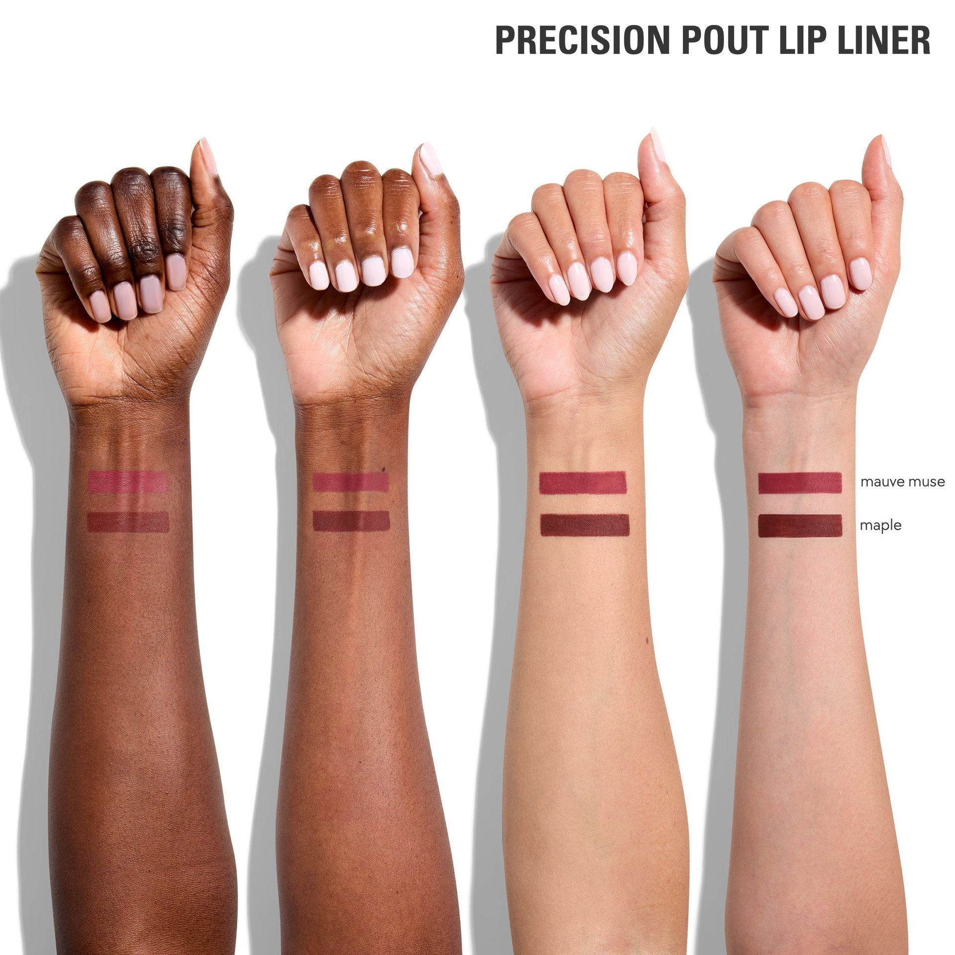 Kylie Precision Pout Lip Liner - Sneaker Türkiye
