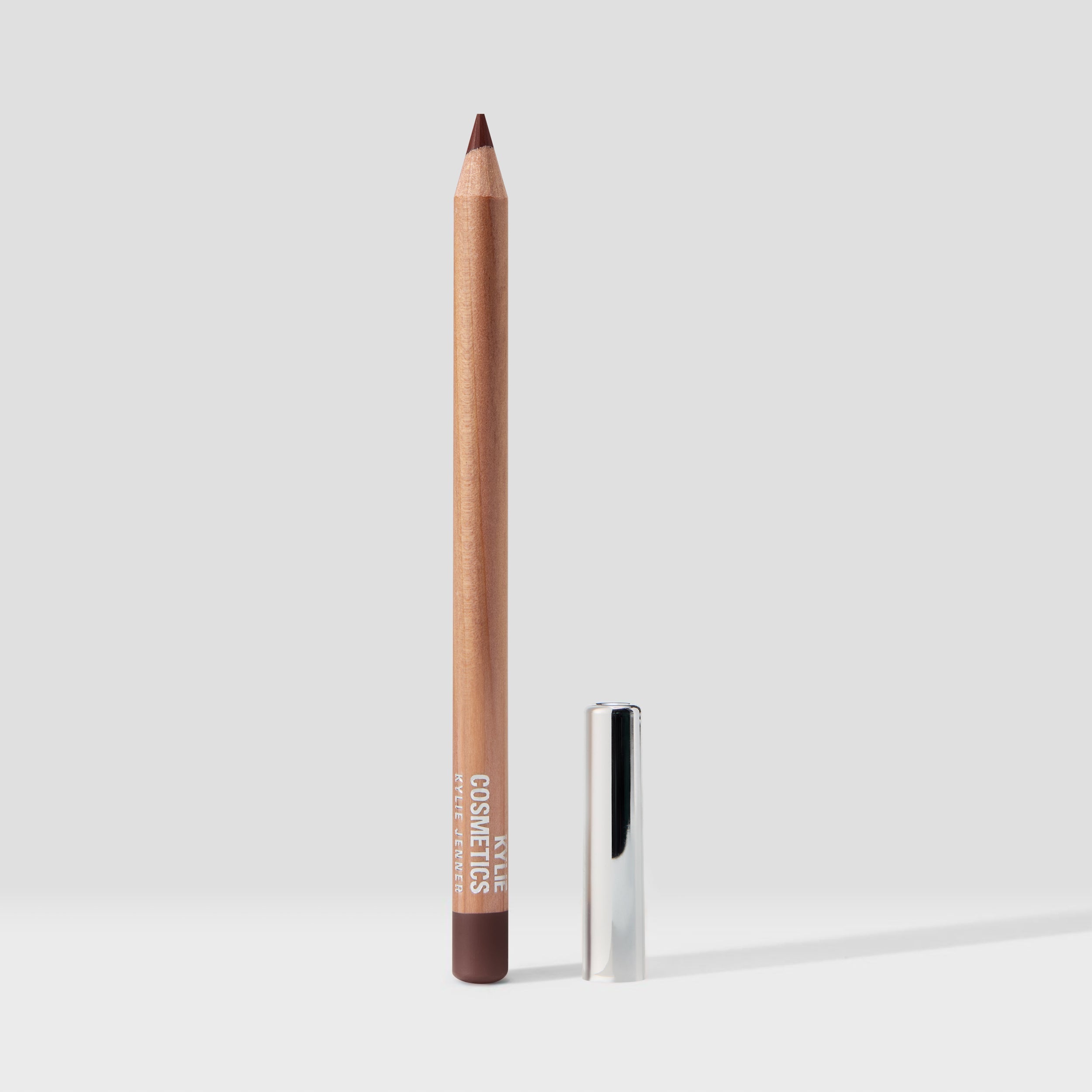 Kylie Precision Pout Lip Liner - Sneaker Türkiye