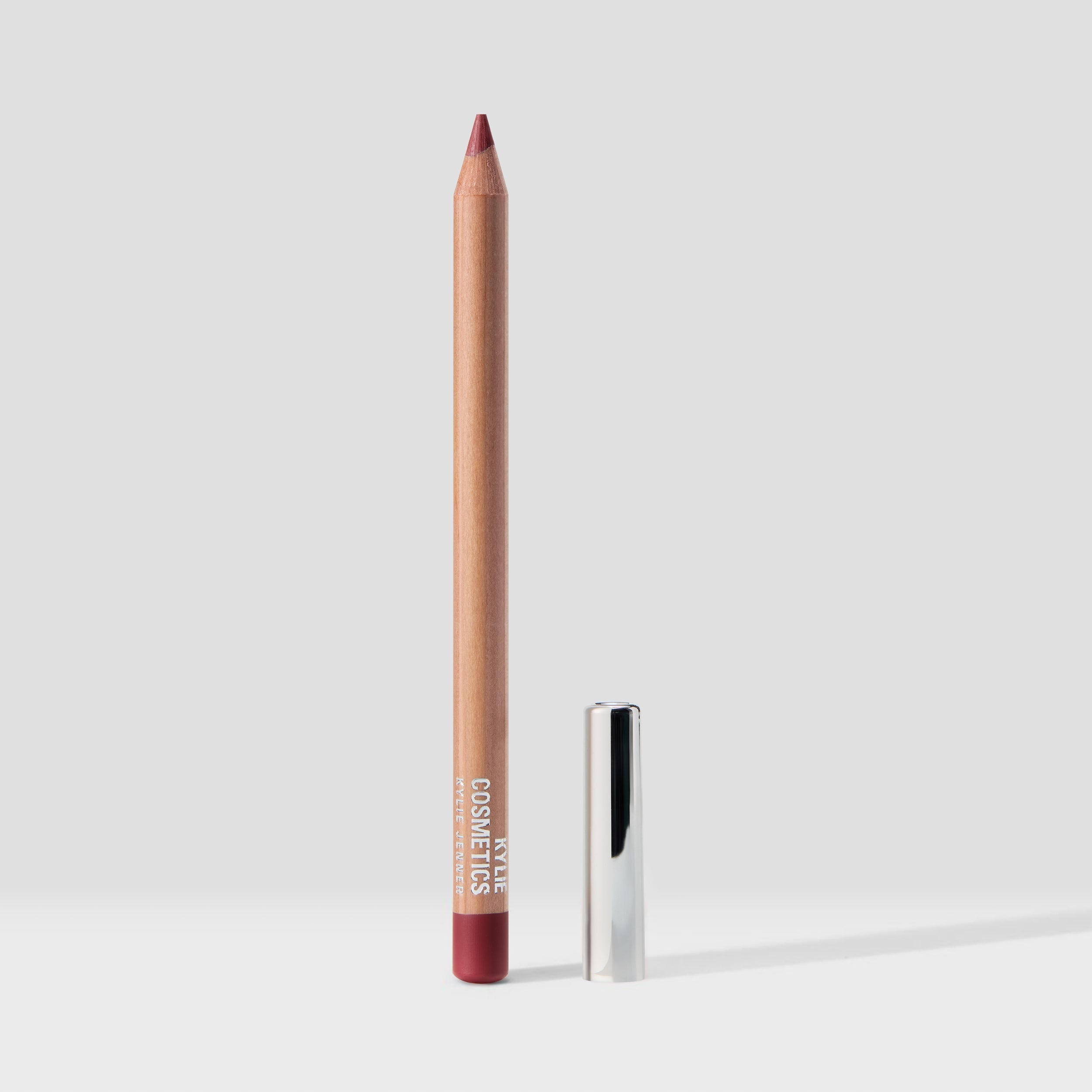 Kylie Precision Pout Lip Liner - Sneaker Türkiye