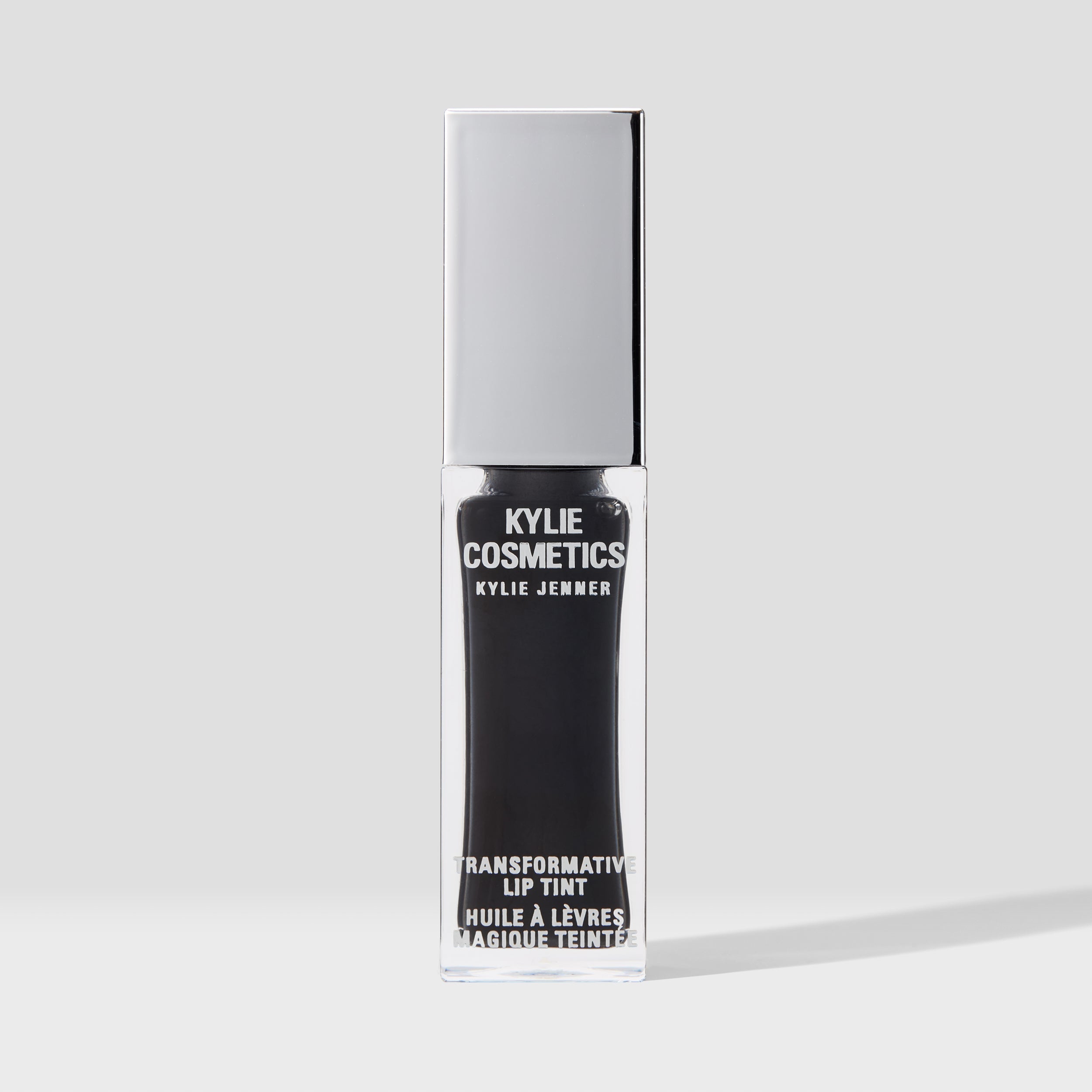 Kylie Transformative Lip Tint - Sneaker Türkiye