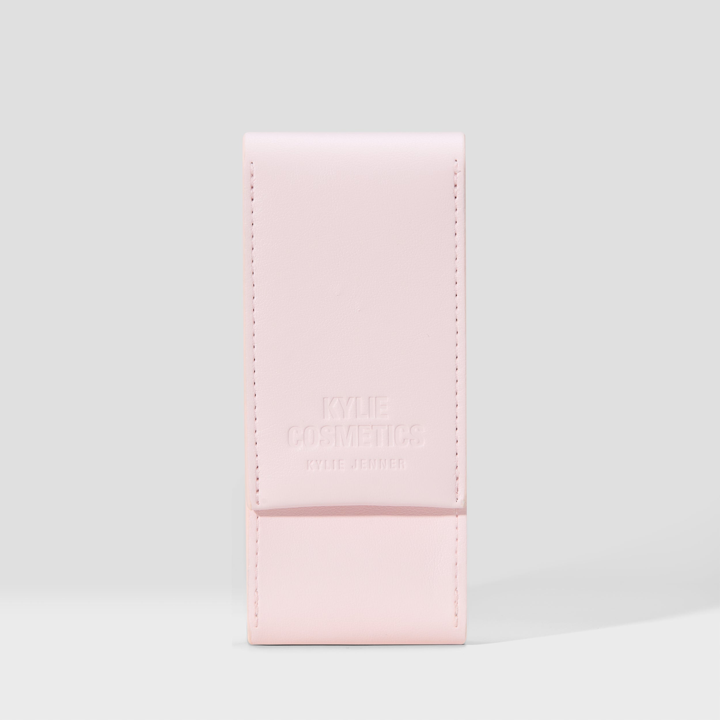 Kylie Lip Kit Holder - Sneaker Türkiye