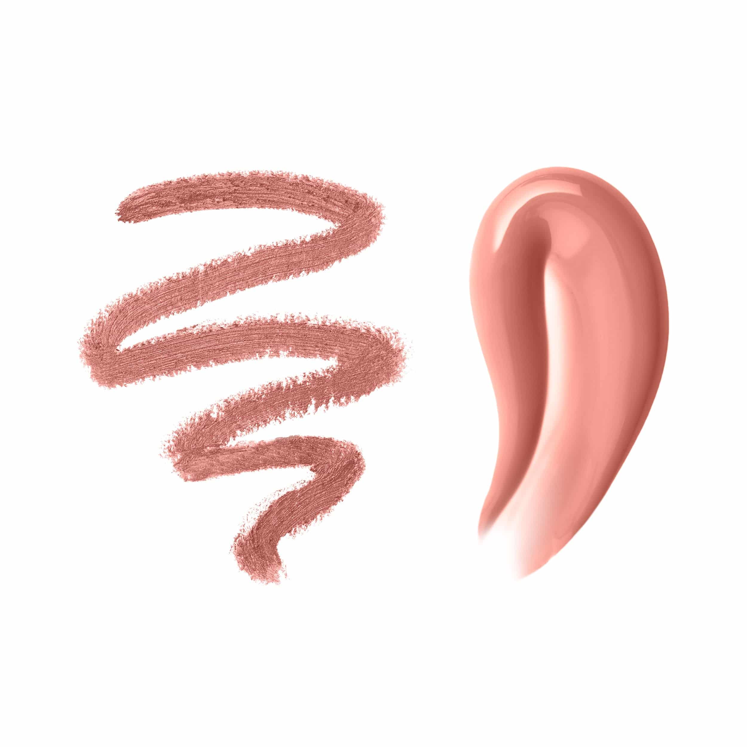 Kylie High Gloss And Liner Duo - Sneaker Türkiye