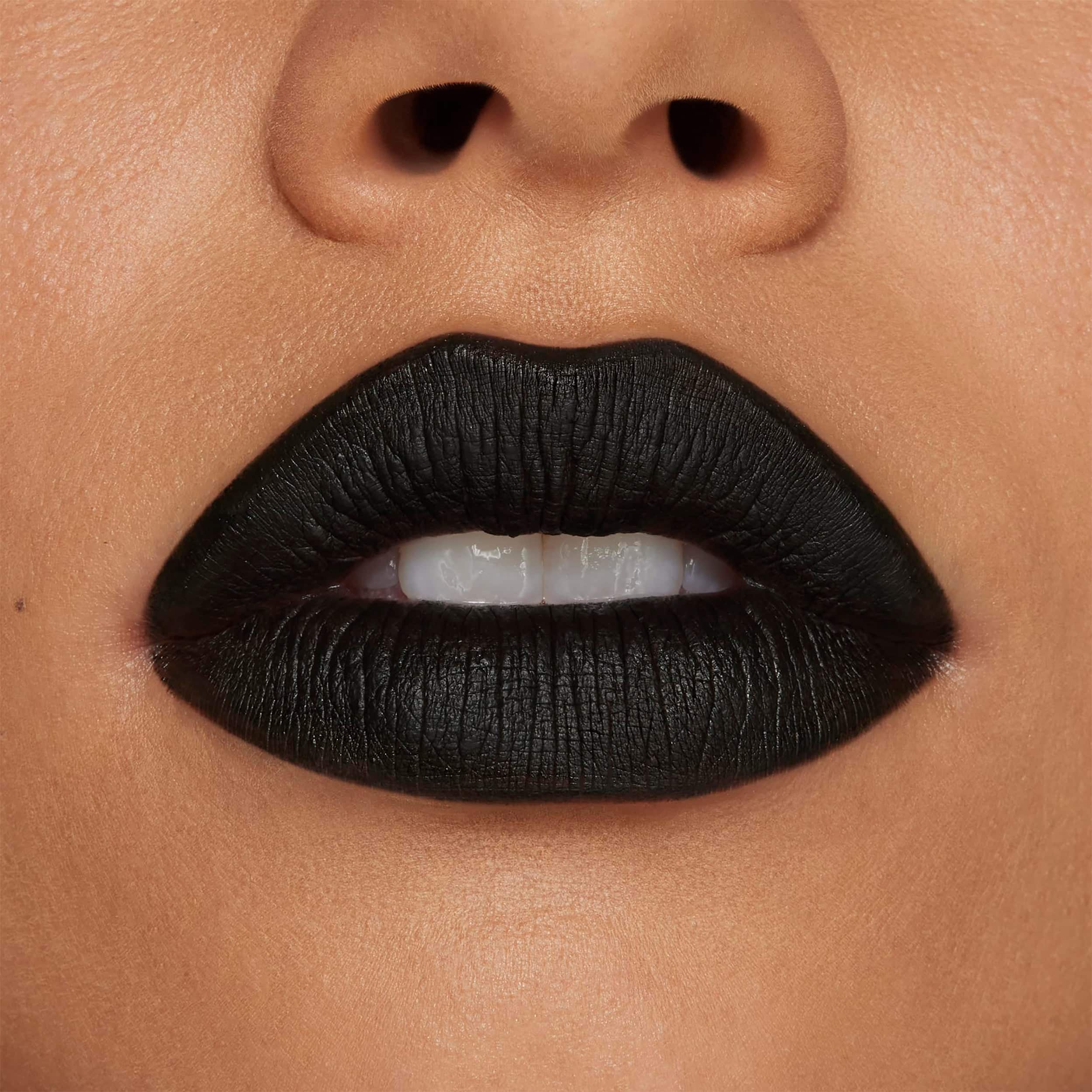 Kylie King Matte Lip Kit - Sneaker Türkiye