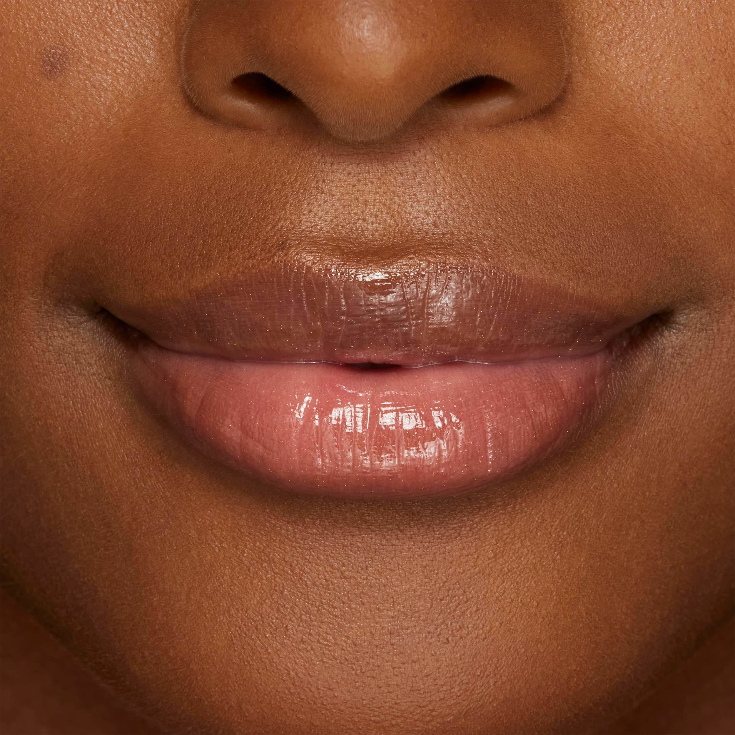 Kylie King Supple Kiss Lip Glaze - Sneaker Türkiye
