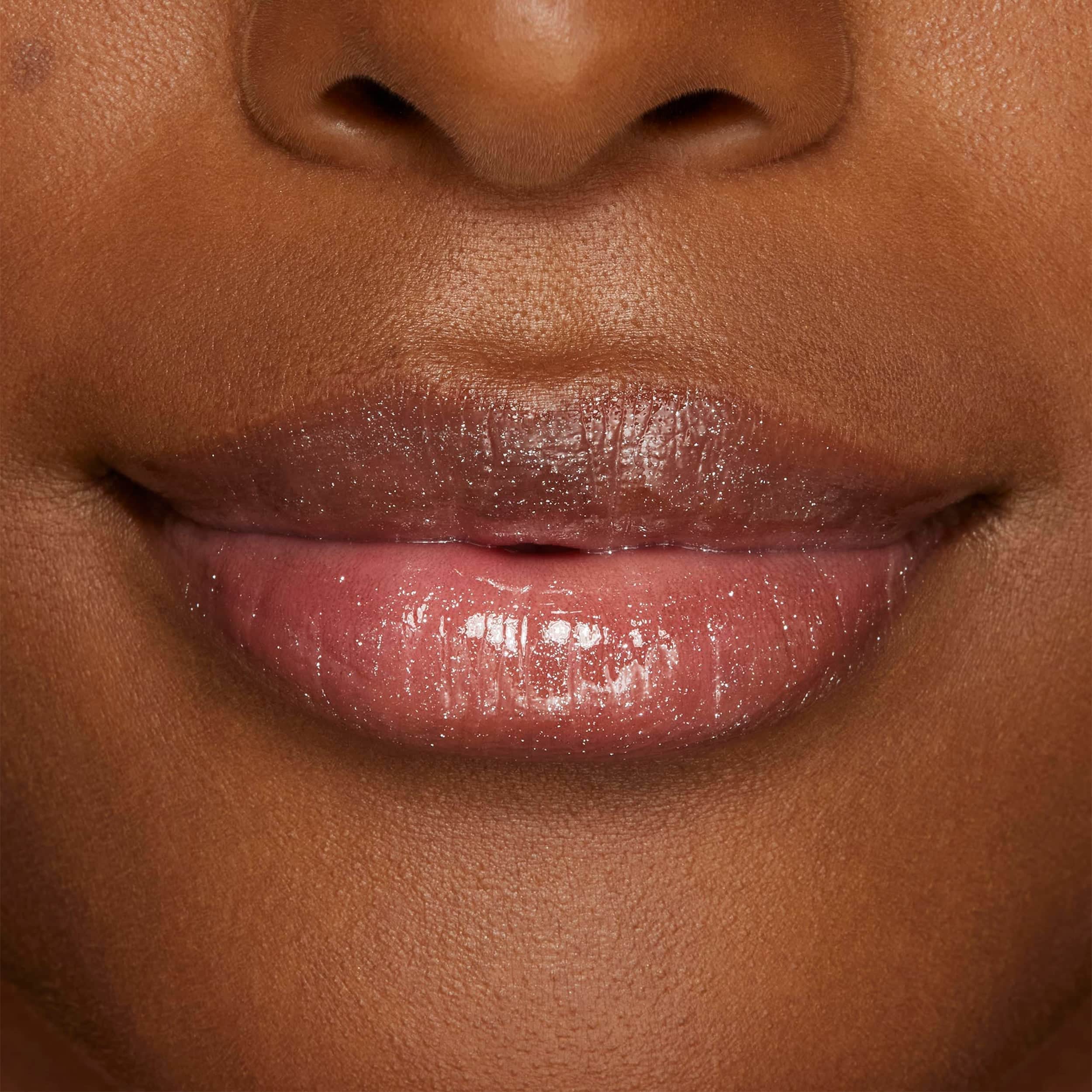 Kylie King Supple Kiss Lip Glaze - Sneaker Türkiye