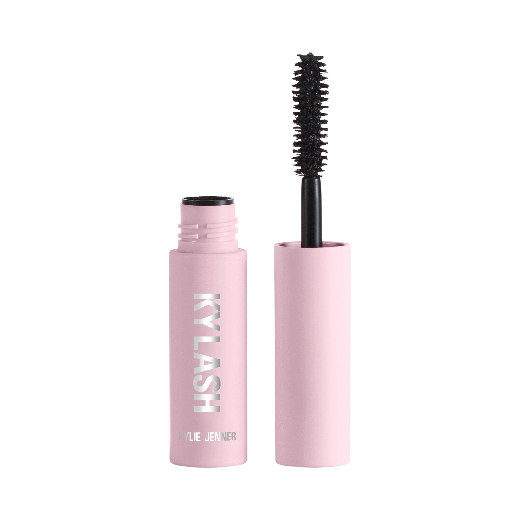 Kylie Mini Kylash Volume Mascara - Sneaker Türkiye