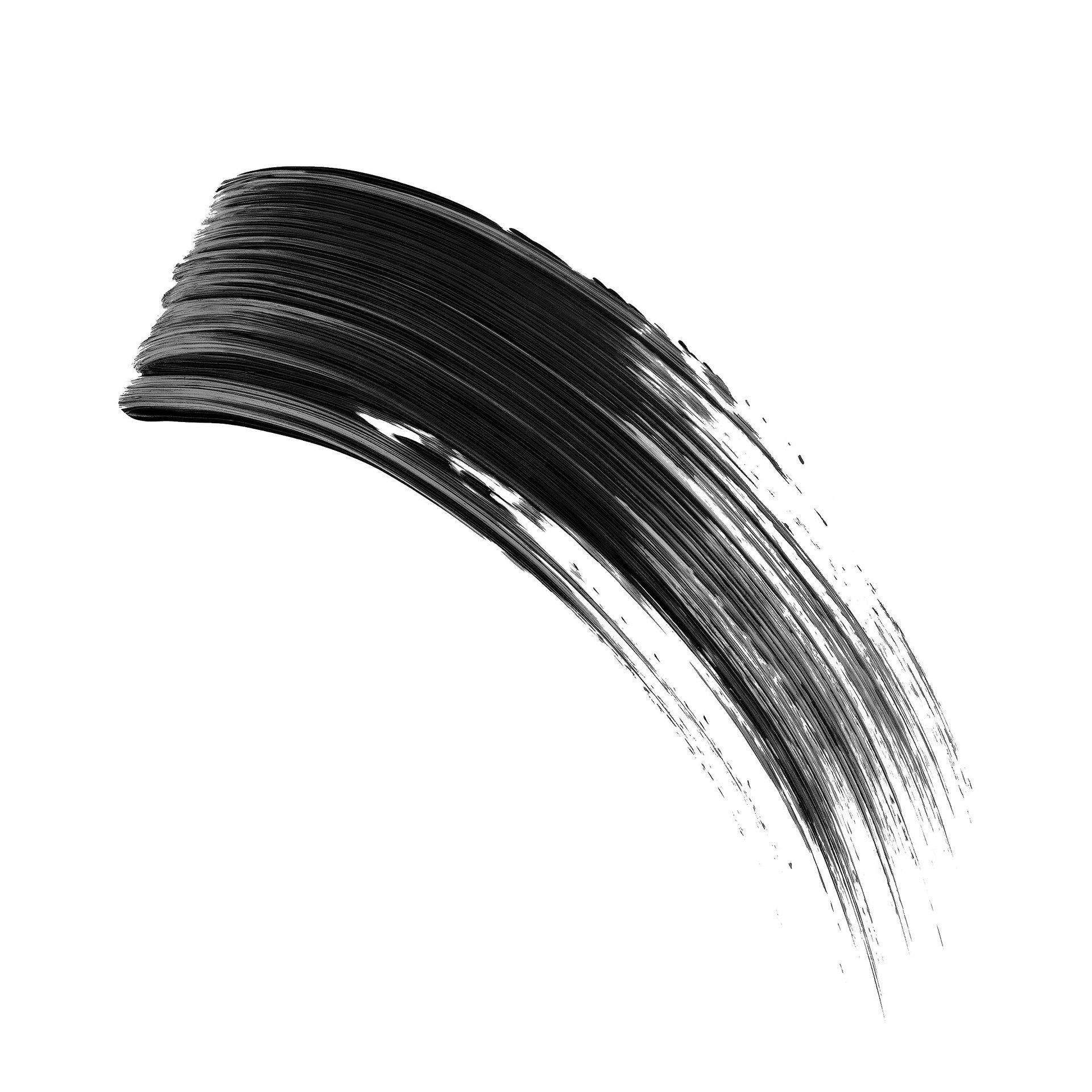 Kylie Mini Kylash Volume Mascara - Sneaker Türkiye