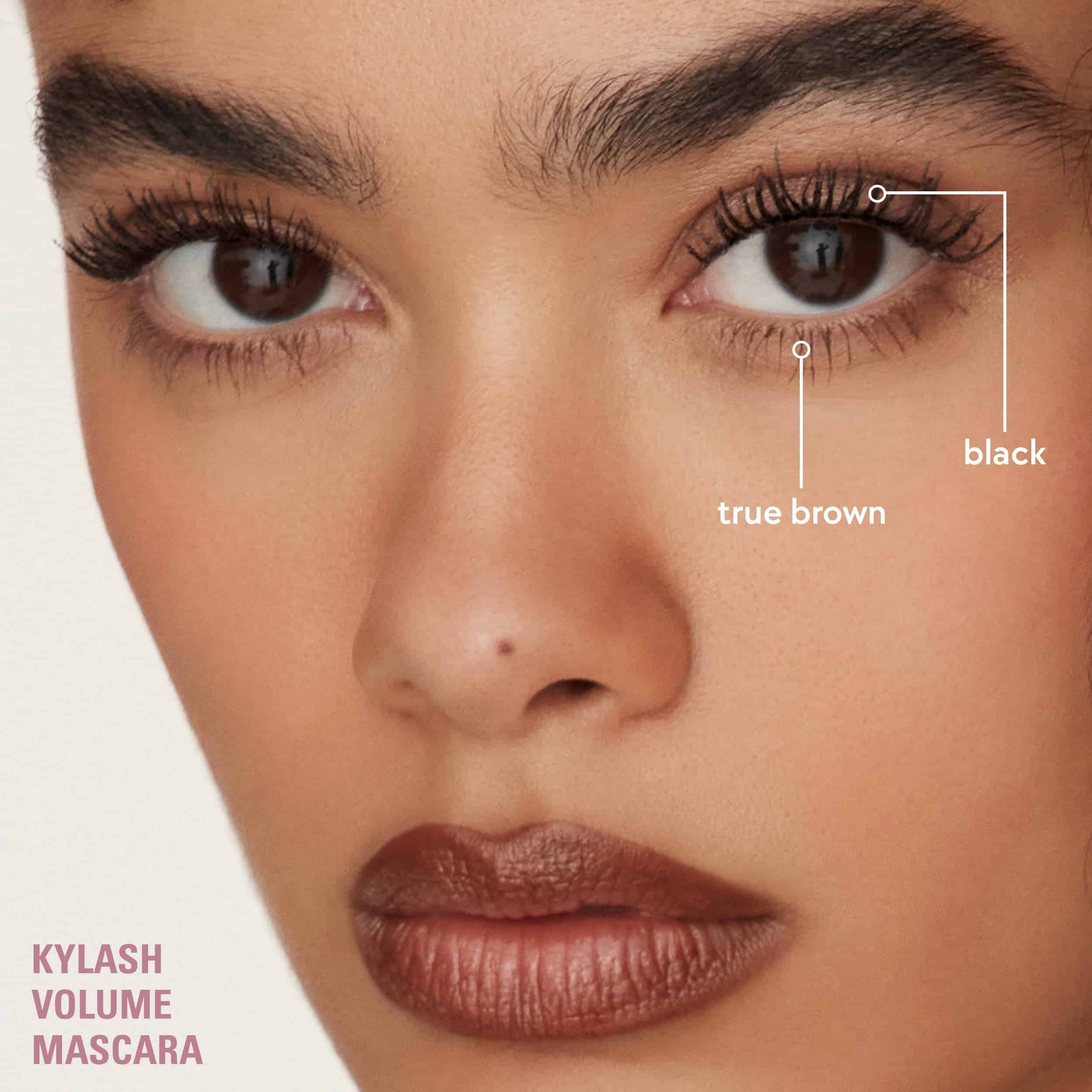 Kylie Kylash Volume Mascara - Sneaker Türkiye