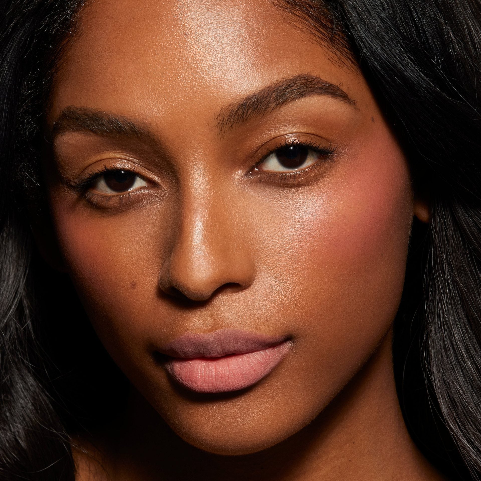 Kylie Lip And Cheek Blush Tint - Sneaker Türkiye