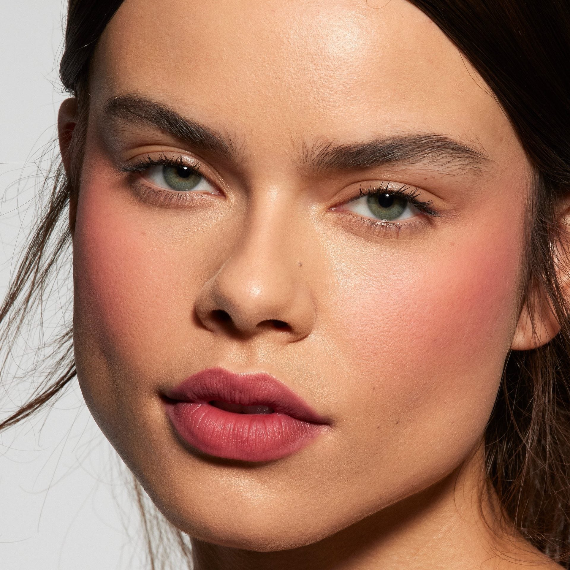 Kylie Lip And Cheek Blush Tint - Sneaker Türkiye