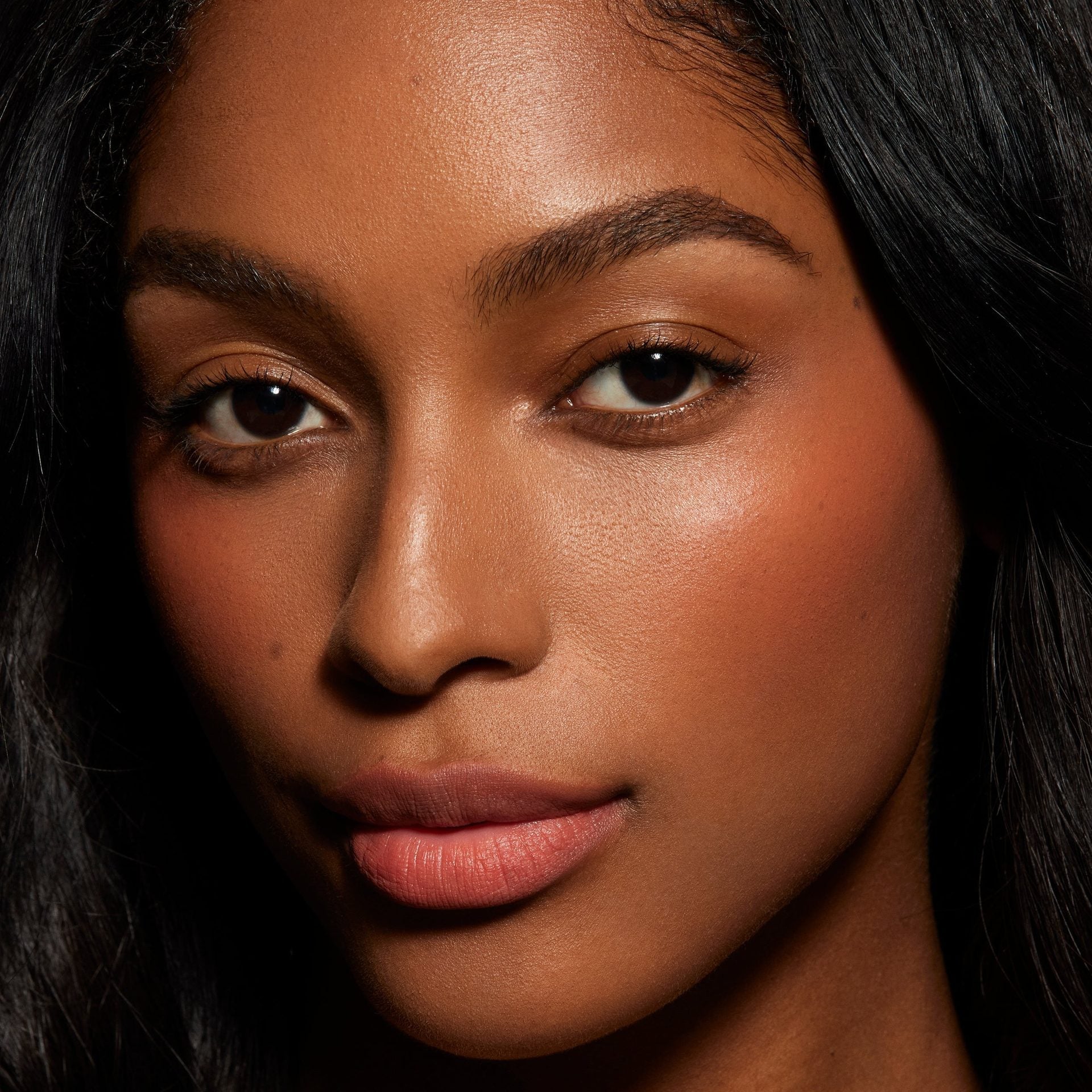 Kylie Lip And Cheek Blush Tint - Sneaker Türkiye