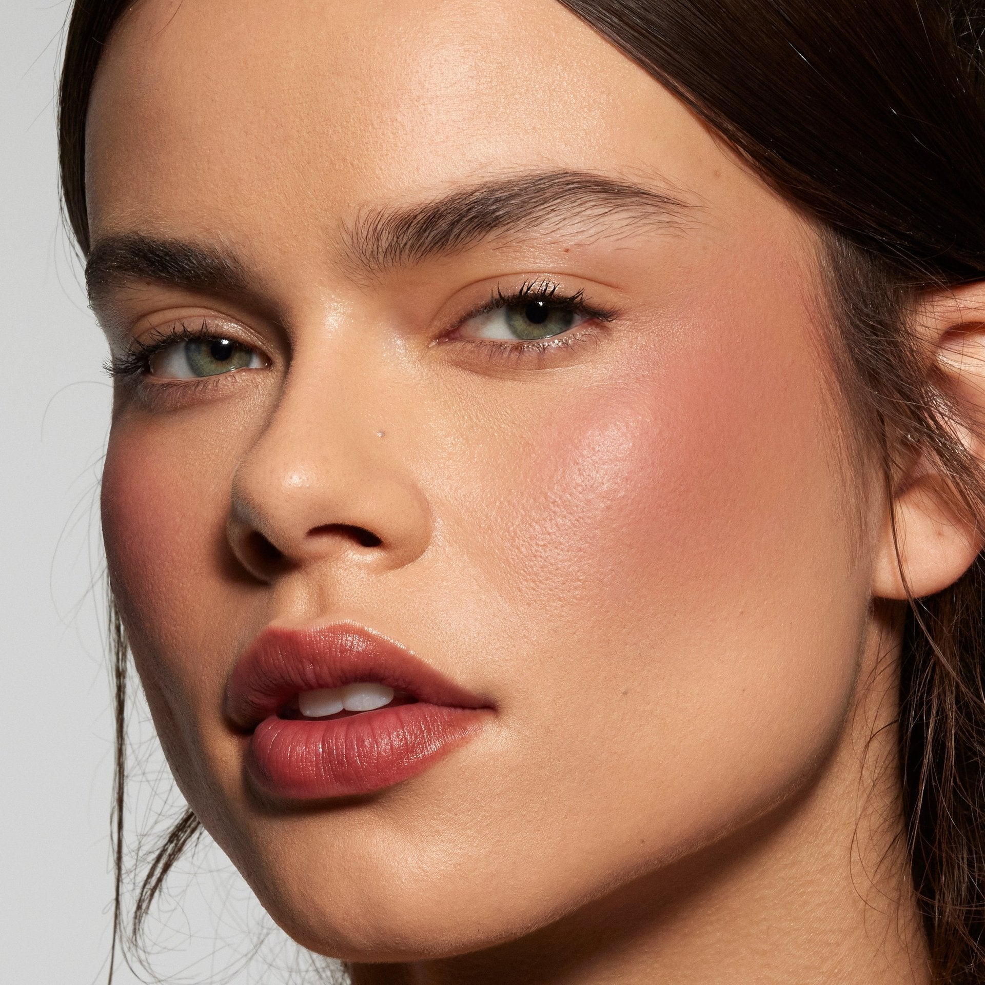 Kylie Lip And Cheek Blush Tint - Sneaker Türkiye