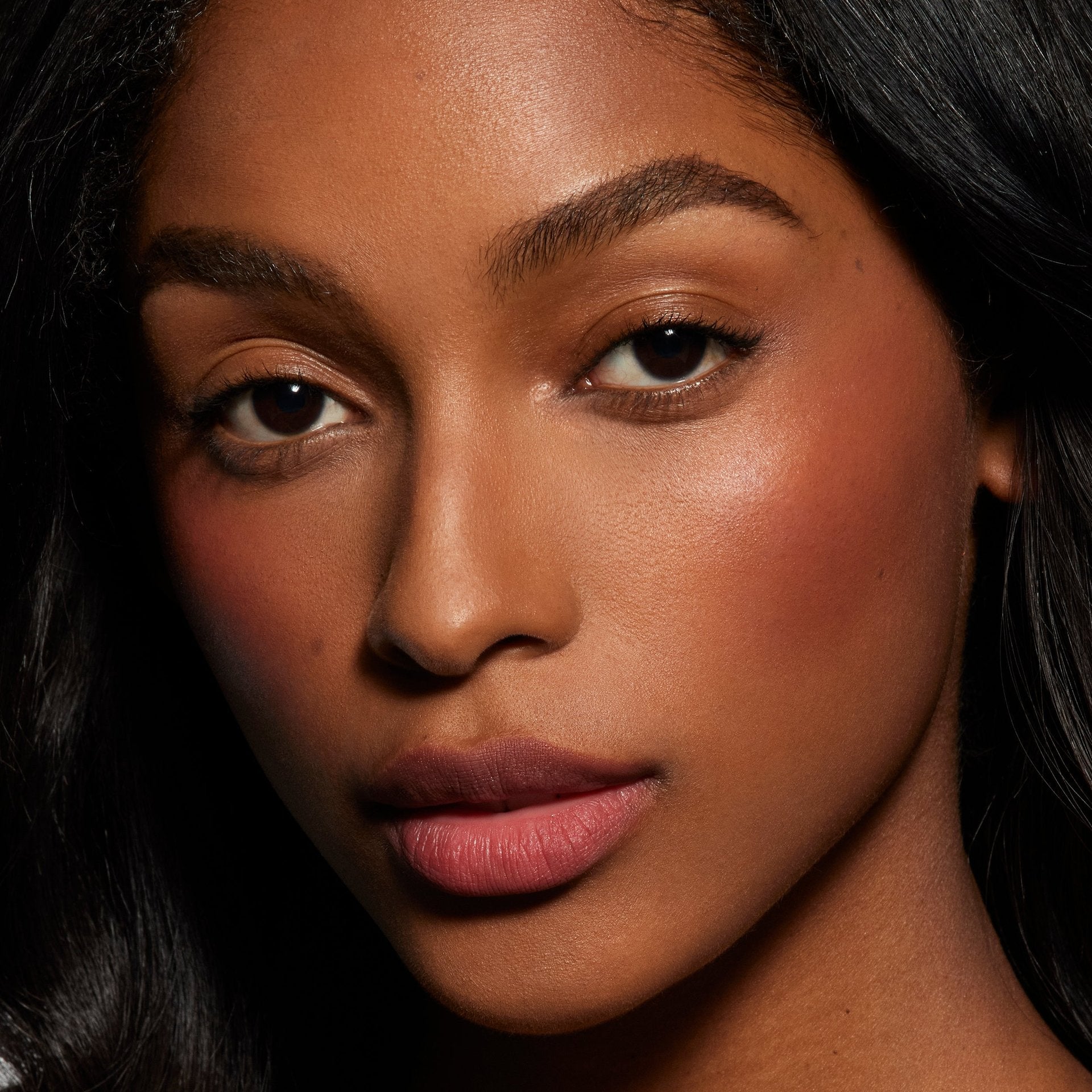 Kylie Lip And Cheek Blush Tint - Sneaker Türkiye