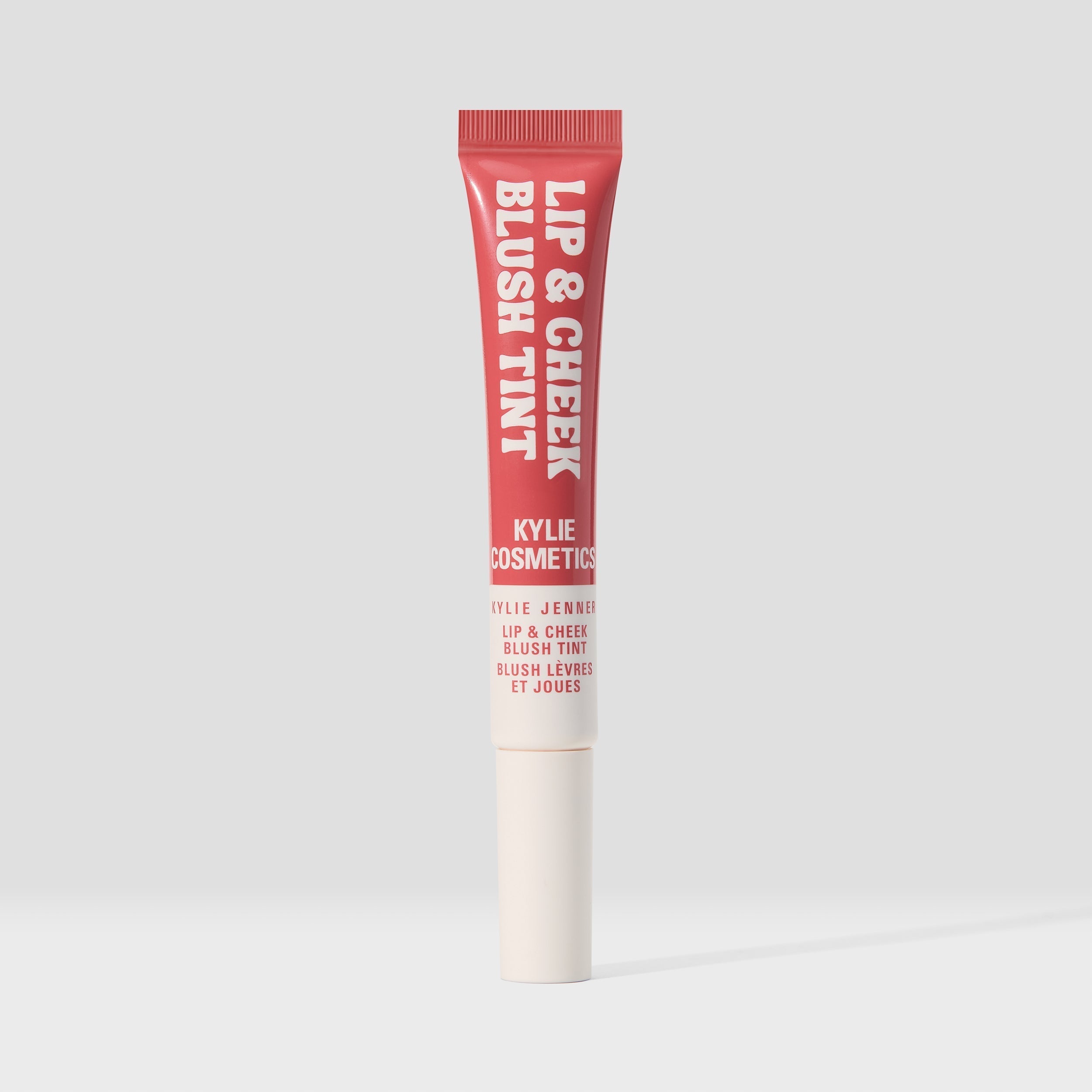 Kylie Lip And Cheek Blush Tint - Sneaker Türkiye