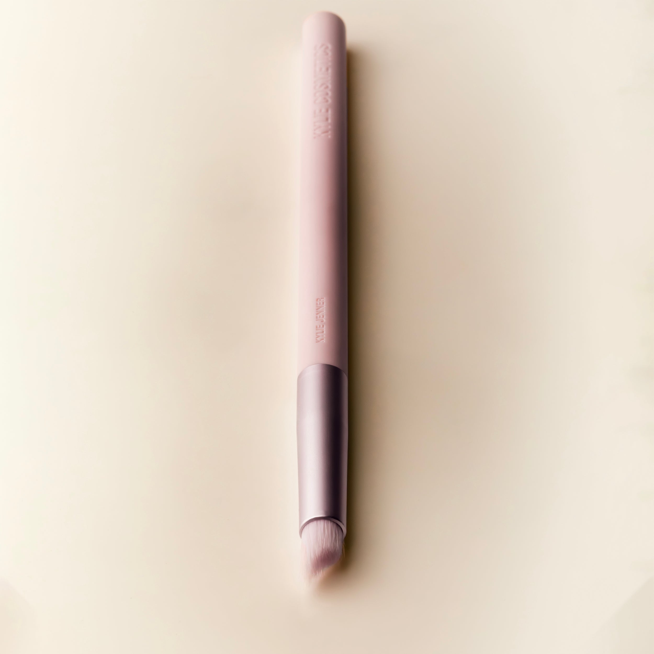 Kylie Lip Sculpt And Diffuse Brush 10 - Sneaker Türkiye