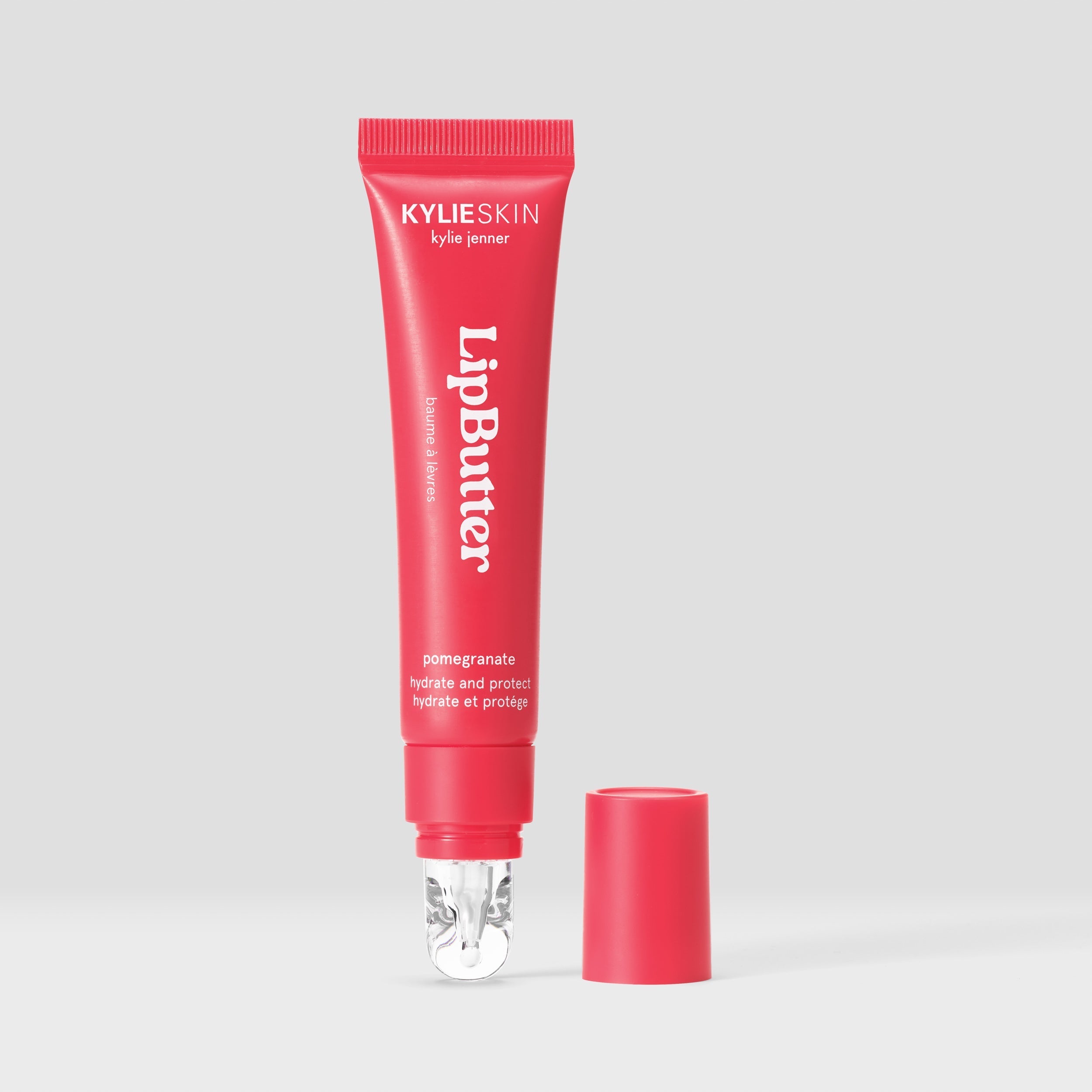 Kylie Lip Butter - Sneaker Türkiye