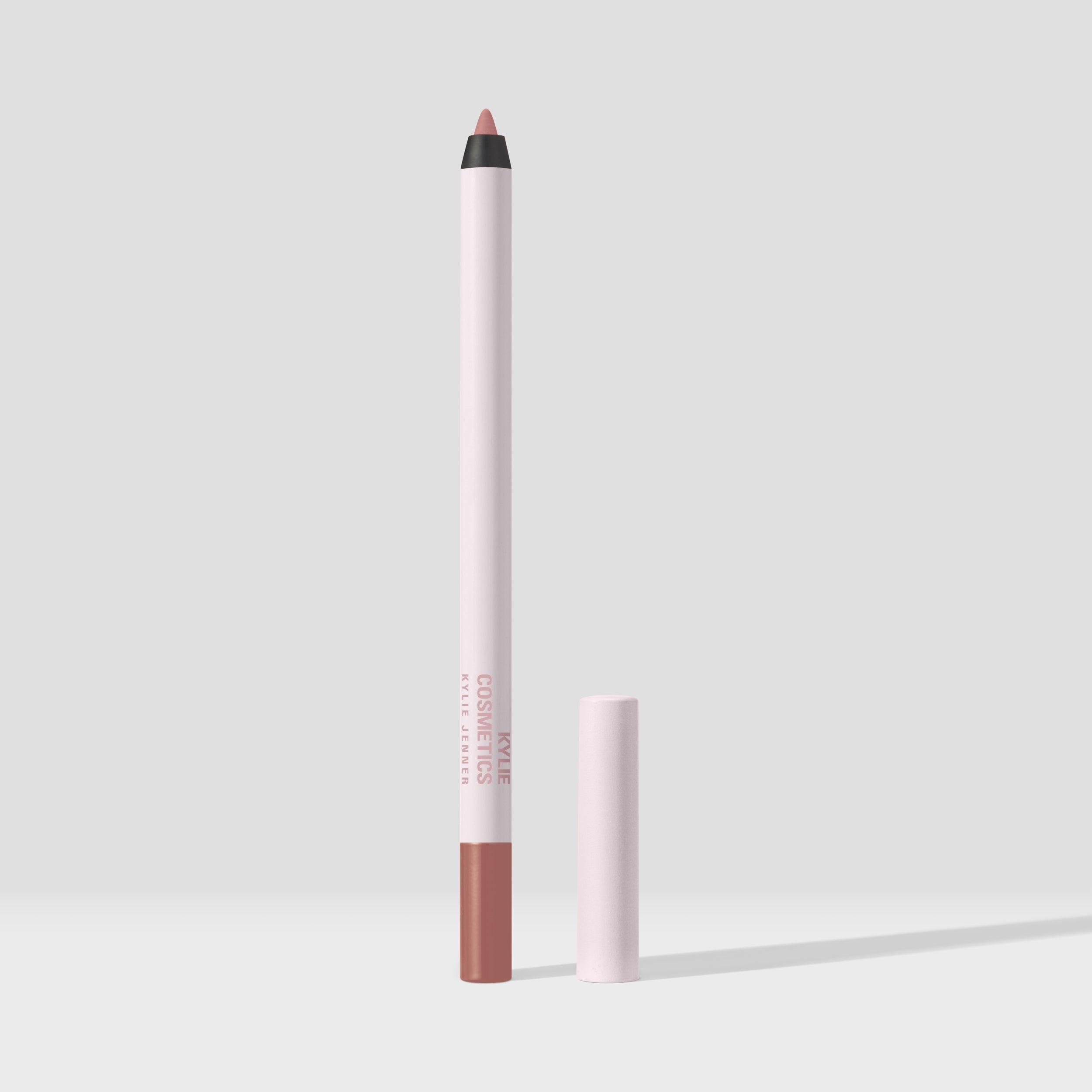 Kylie Plumping Lip Liner - Sneaker Türkiye