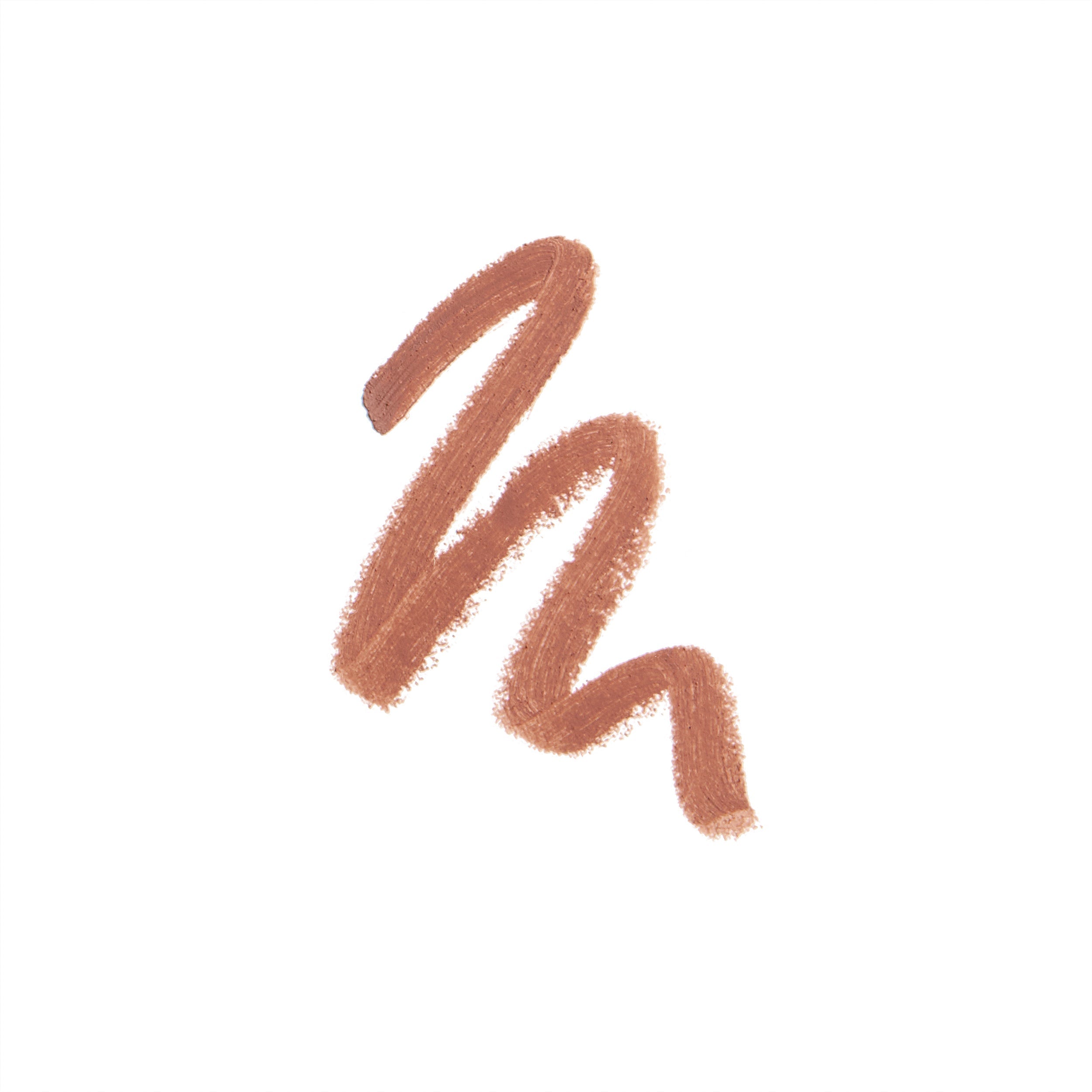 Kylie Plumping Lip Liner - Sneaker Türkiye
