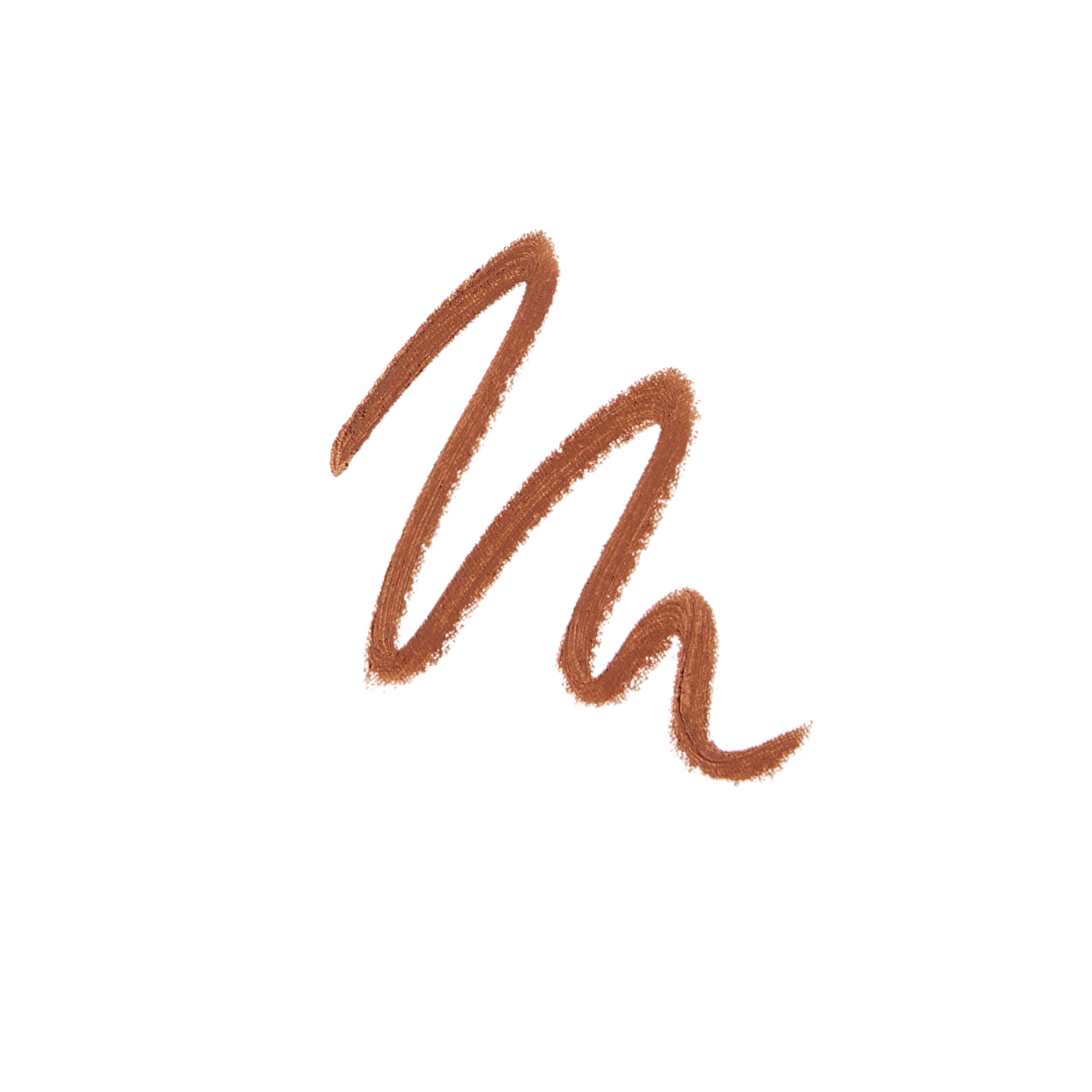 Kylie Plumping Lip Liner - Sneaker Türkiye