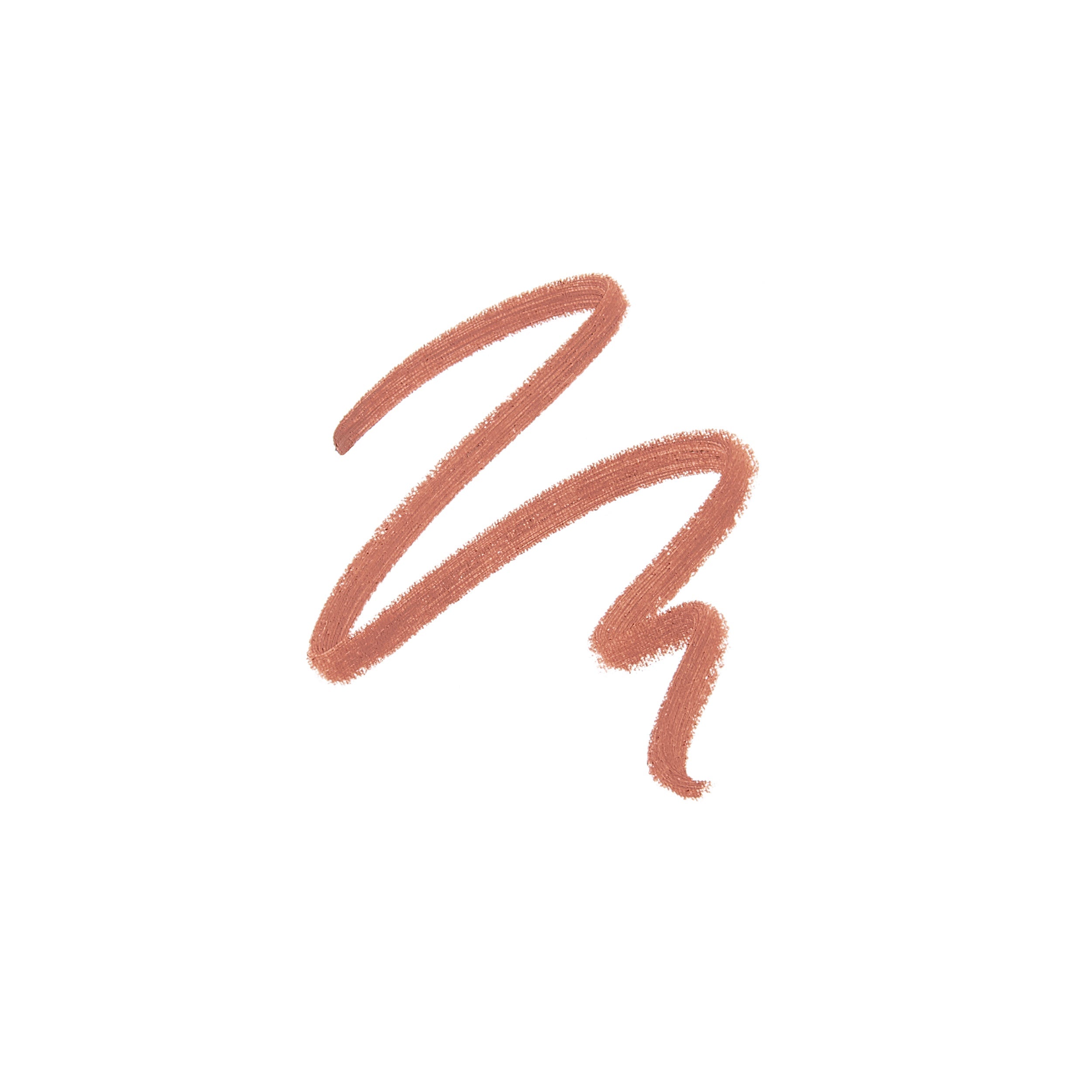 Kylie Plumping Lip Liner - Sneaker Türkiye