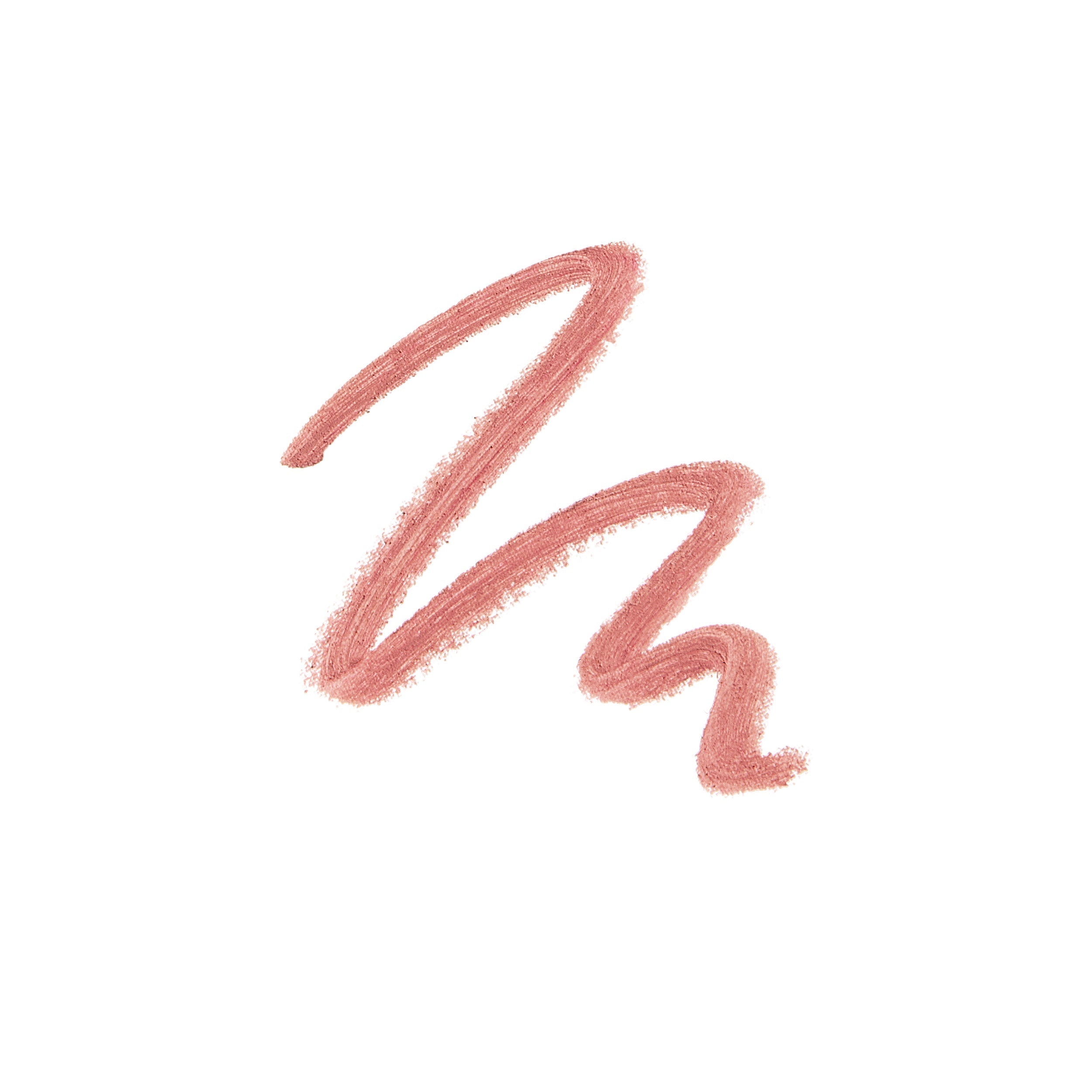 Kylie Plumping Lip Liner - Sneaker Türkiye
