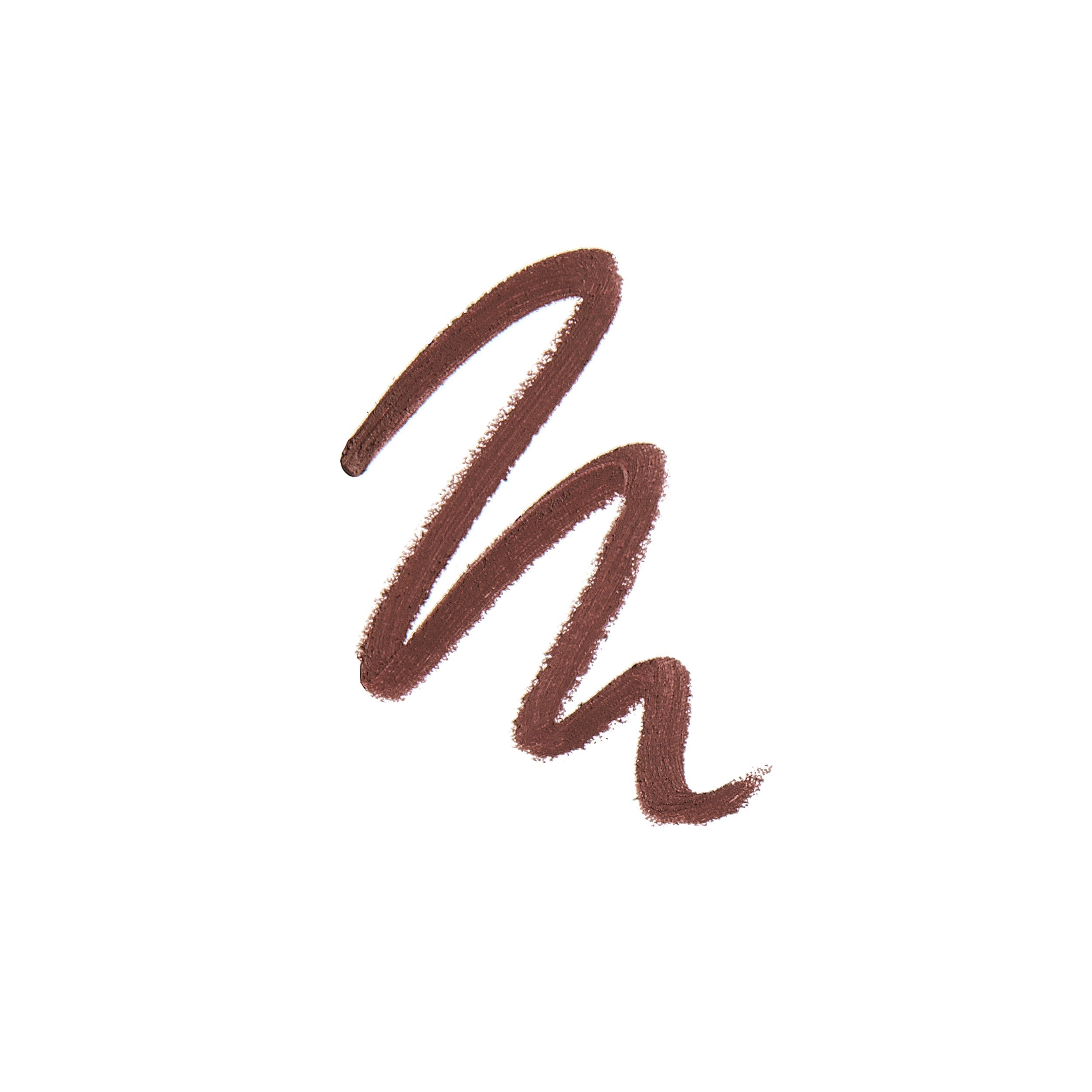 Kylie Plumping Lip Liner - Sneaker Türkiye