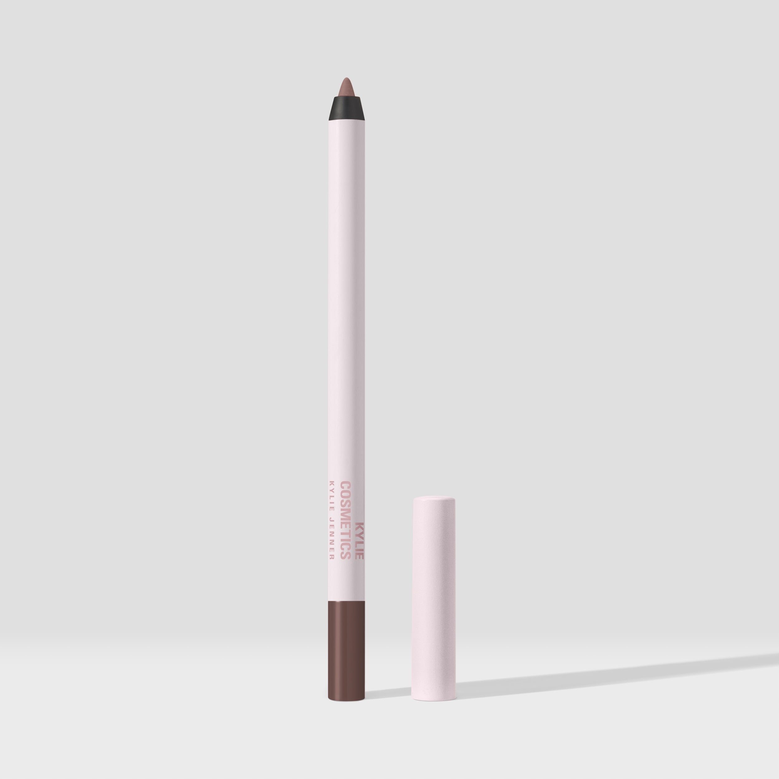 Kylie Full Face Look Bundle - Sneaker Türkiye