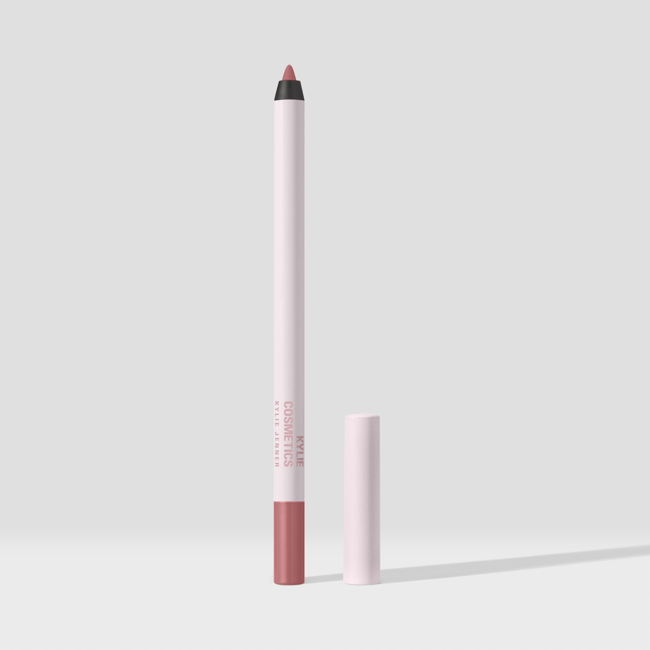 Kylie Plumping Lip Liner - Sneaker Türkiye