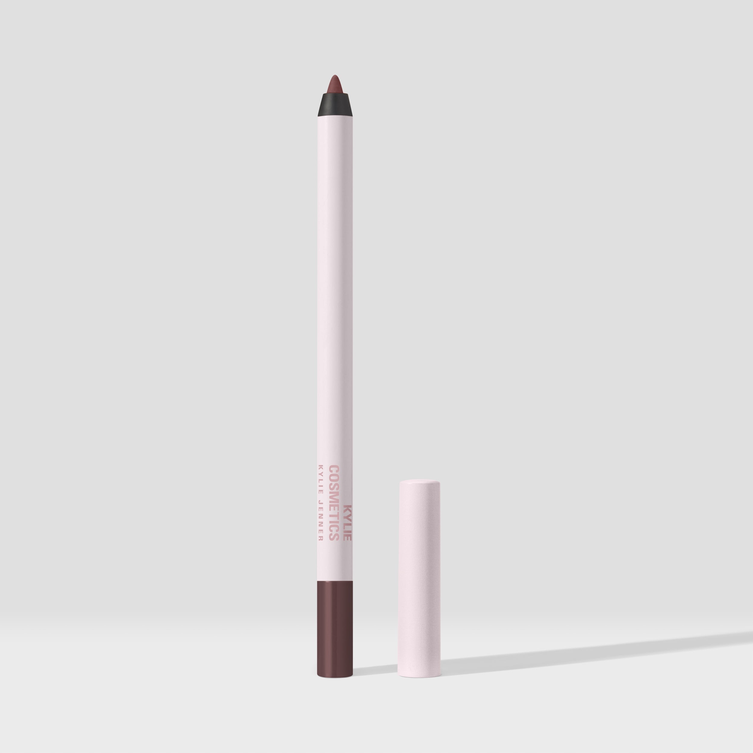 Kylie Plumping Lip Liner - Sneaker Türkiye