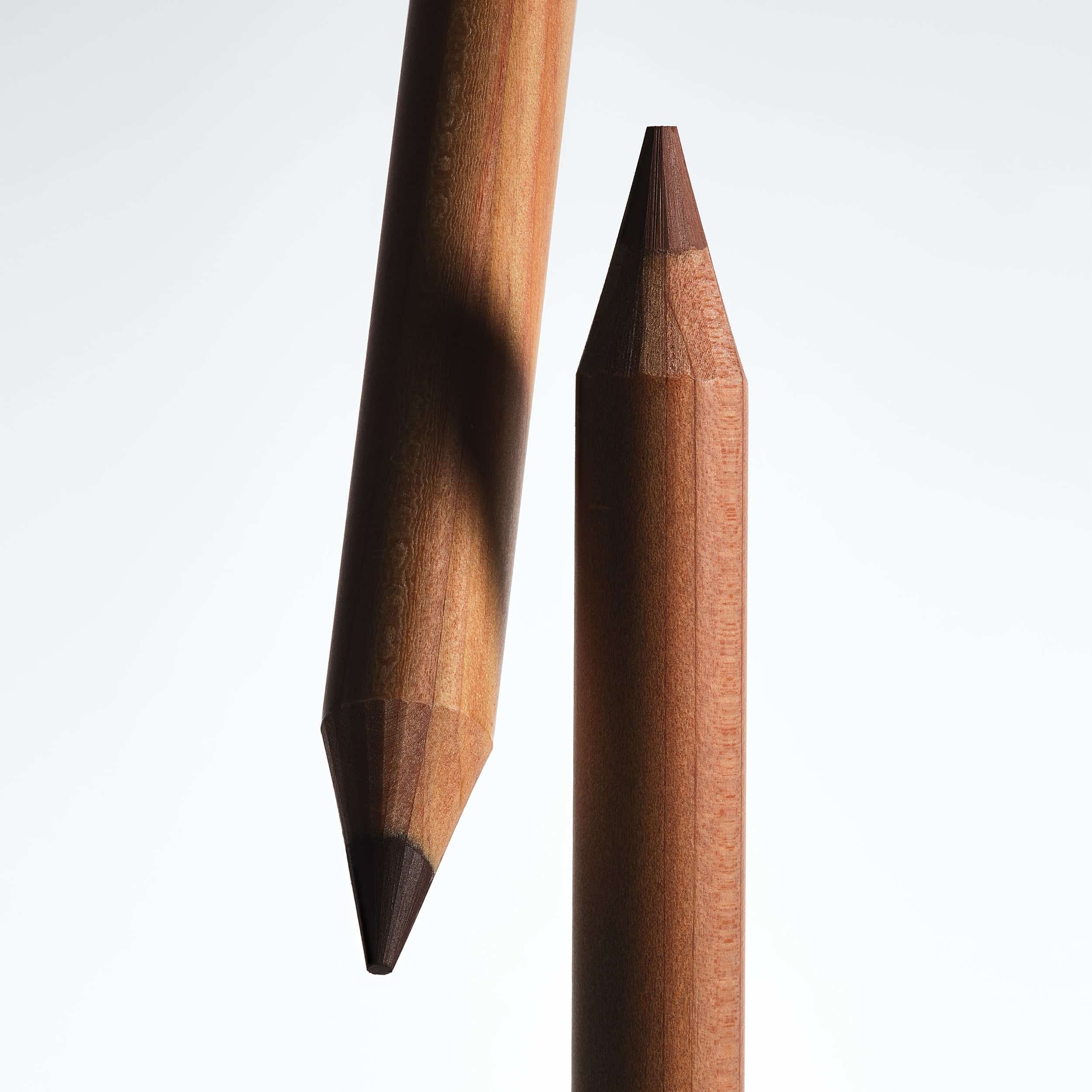 Kylie Precision Pout Lip Liner - Sneaker Türkiye
