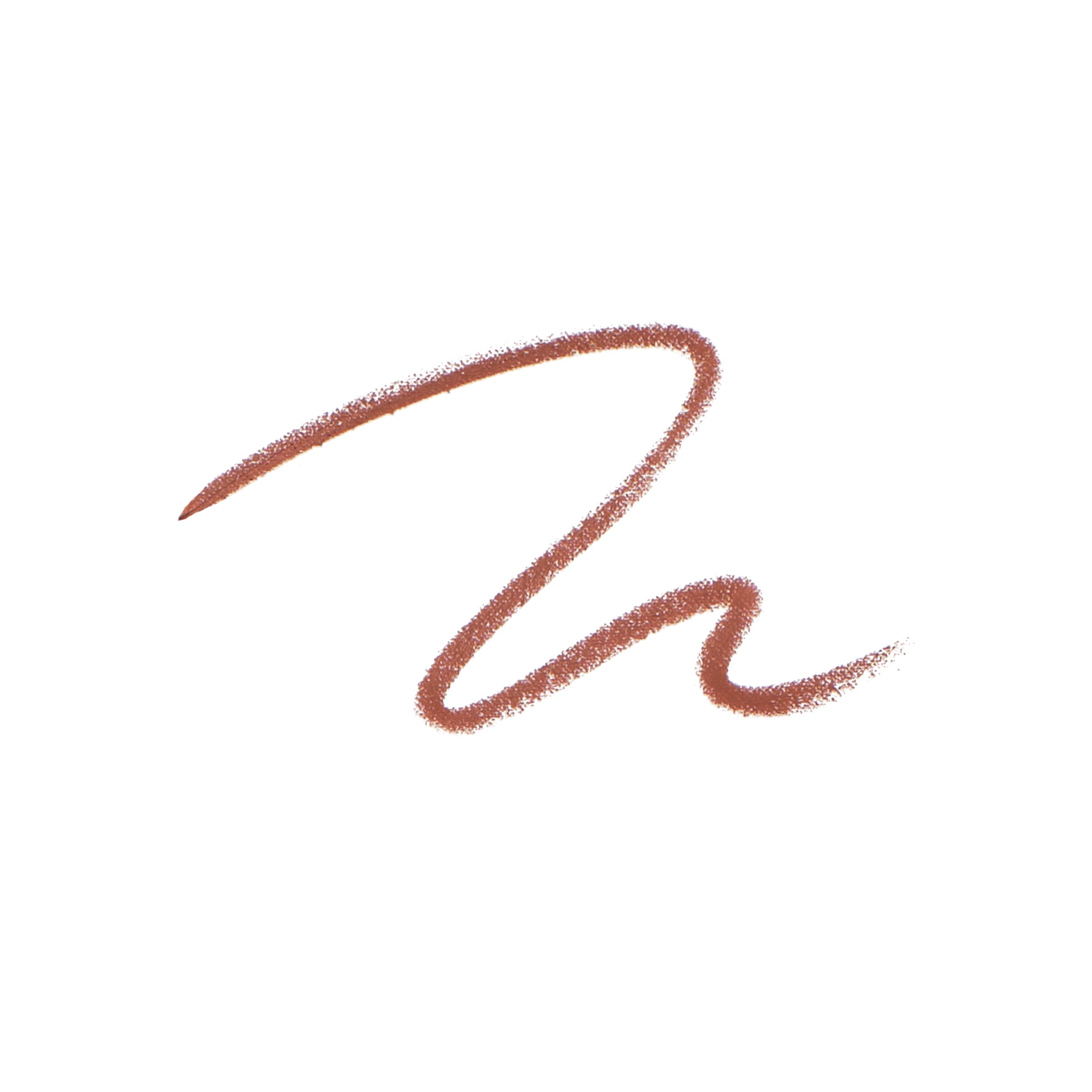 Kylie Precision Pout Lip Liner - Sneaker Türkiye