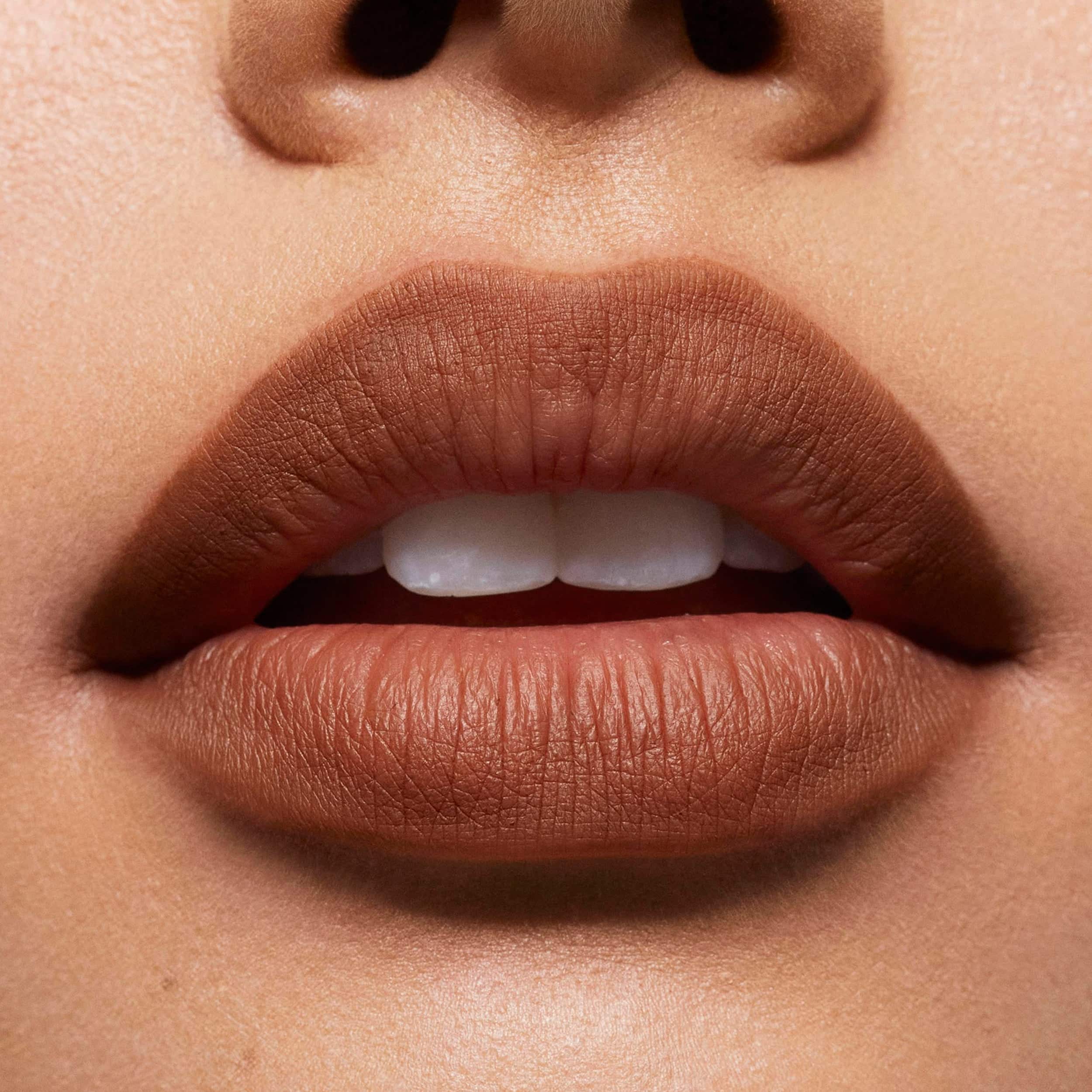 Kylie Precision Pout Lip Liner - Sneaker Türkiye