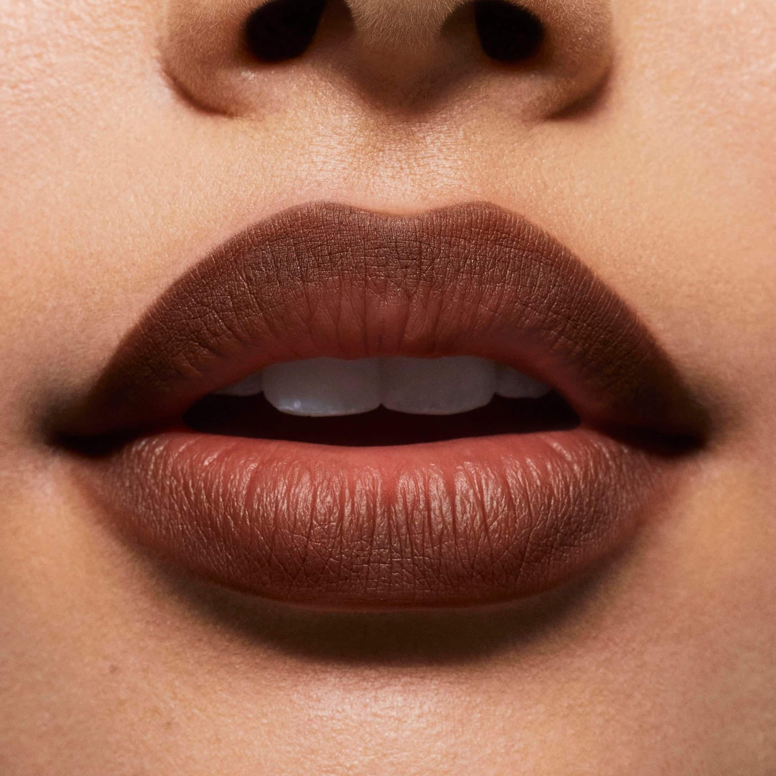 Kylie Precision Pout Lip Liner - Sneaker Türkiye
