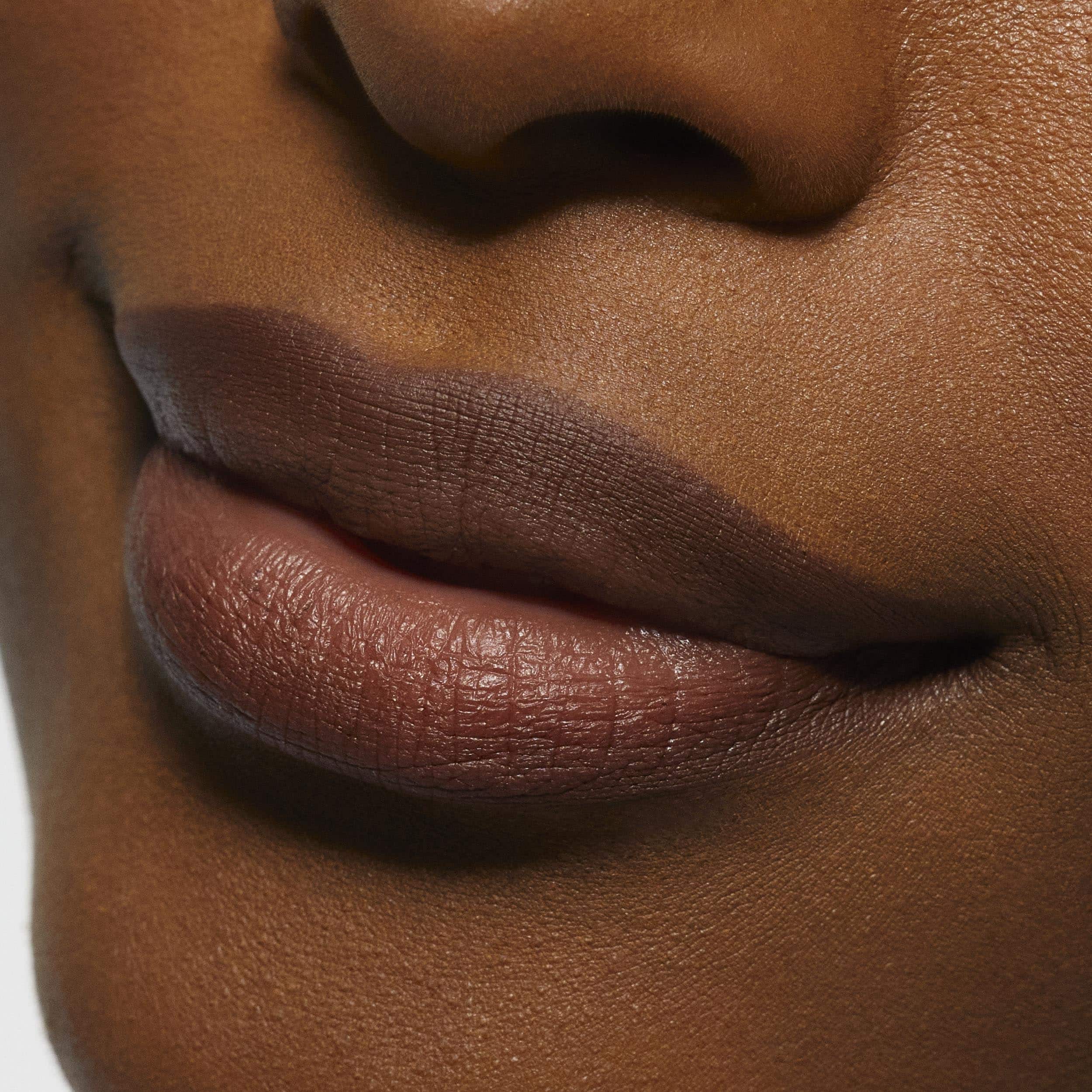 Kylie Precision Pout Lip Liner - Sneaker Türkiye