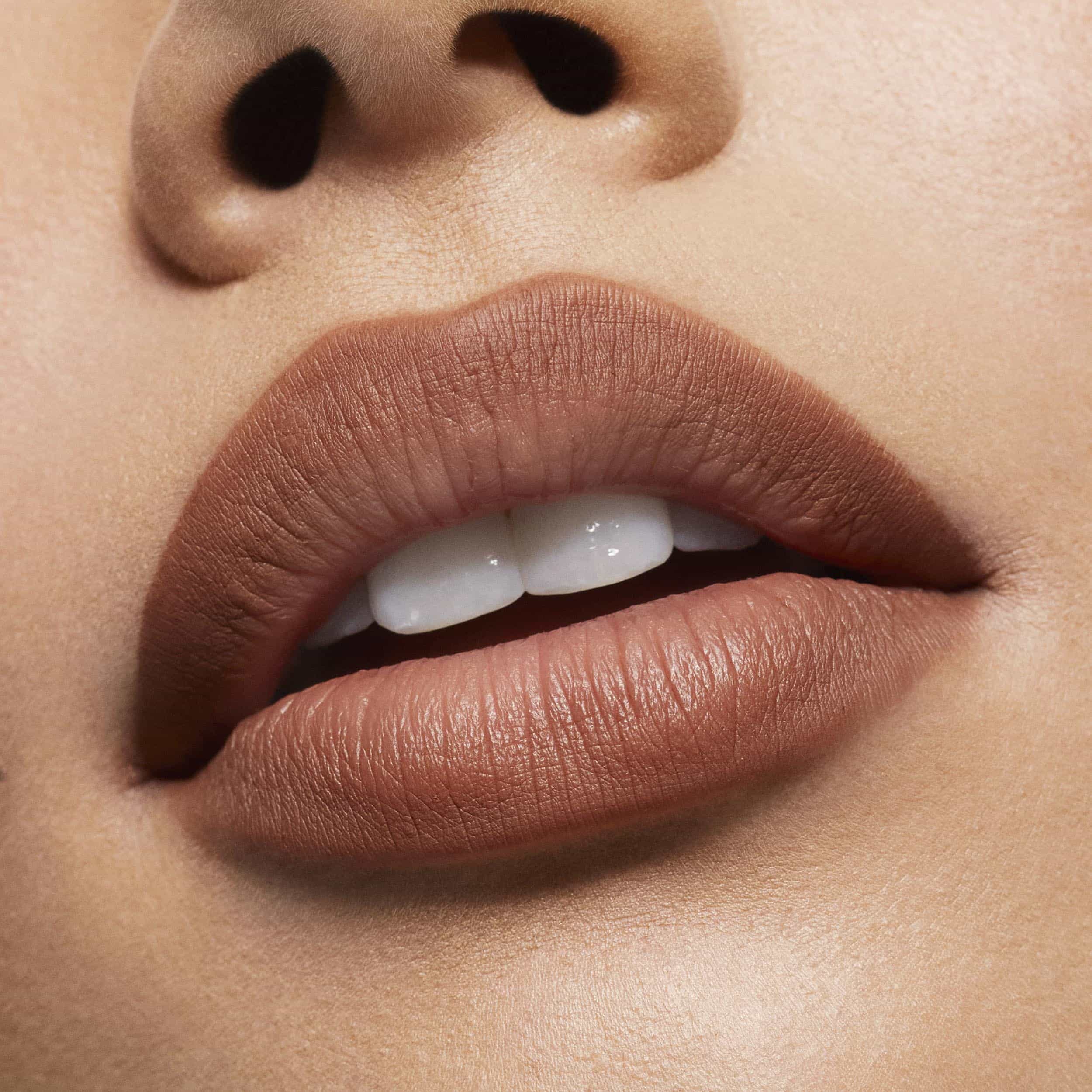 Kylie Precision Pout Lip Liner - Sneaker Türkiye