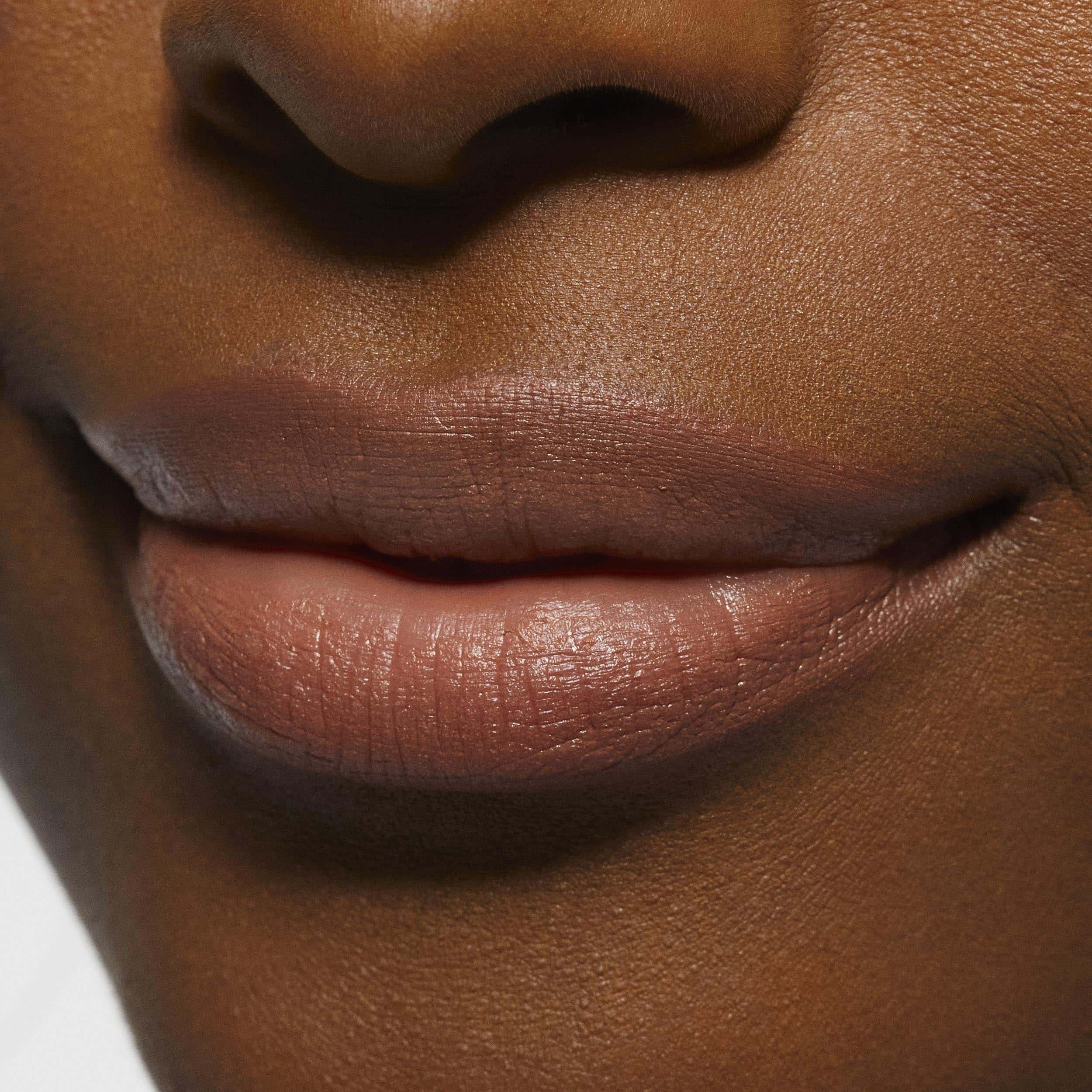 Kylie Precision Pout Lip Liner - Sneaker Türkiye