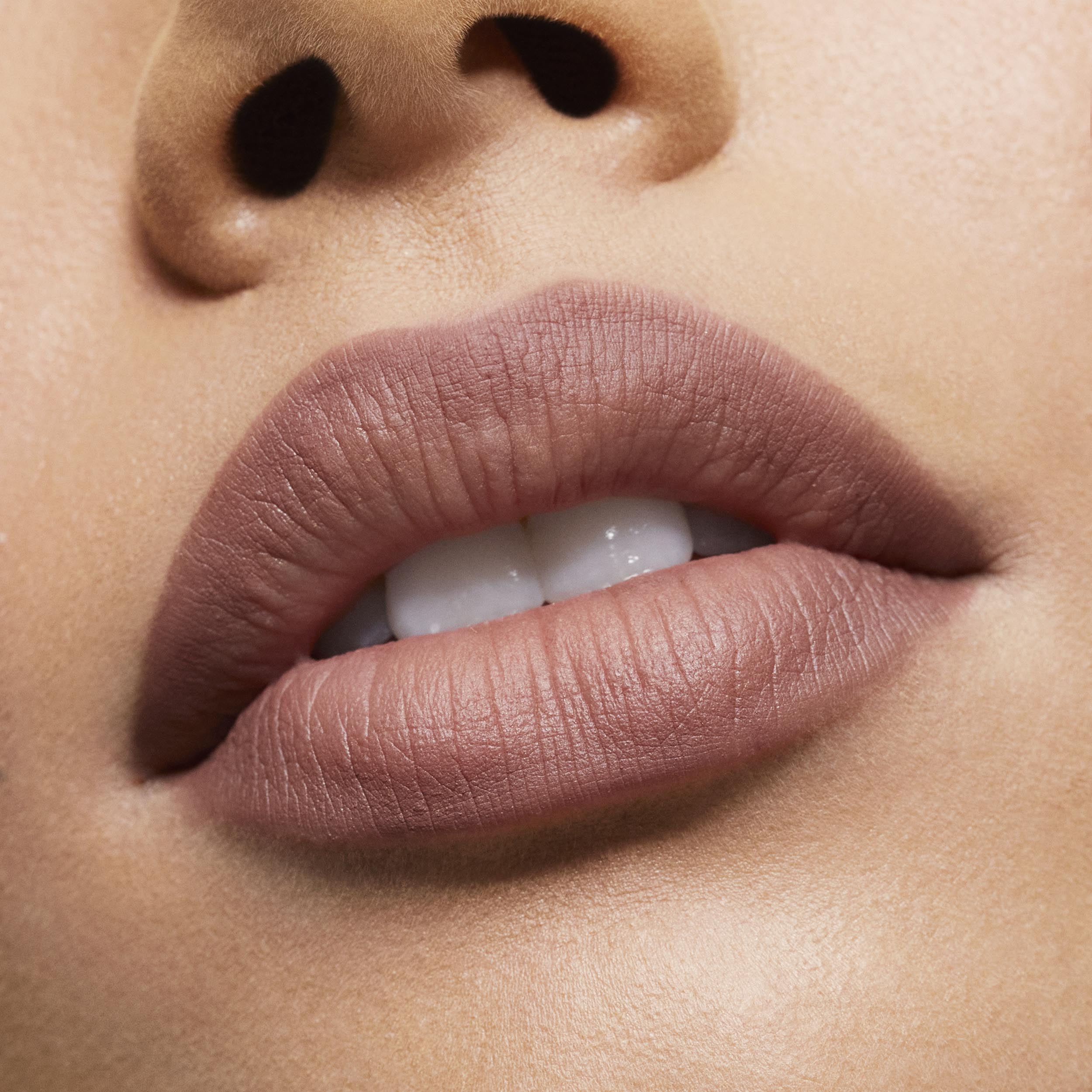 Kylie Precision Pout Lip Liner - Sneaker Türkiye
