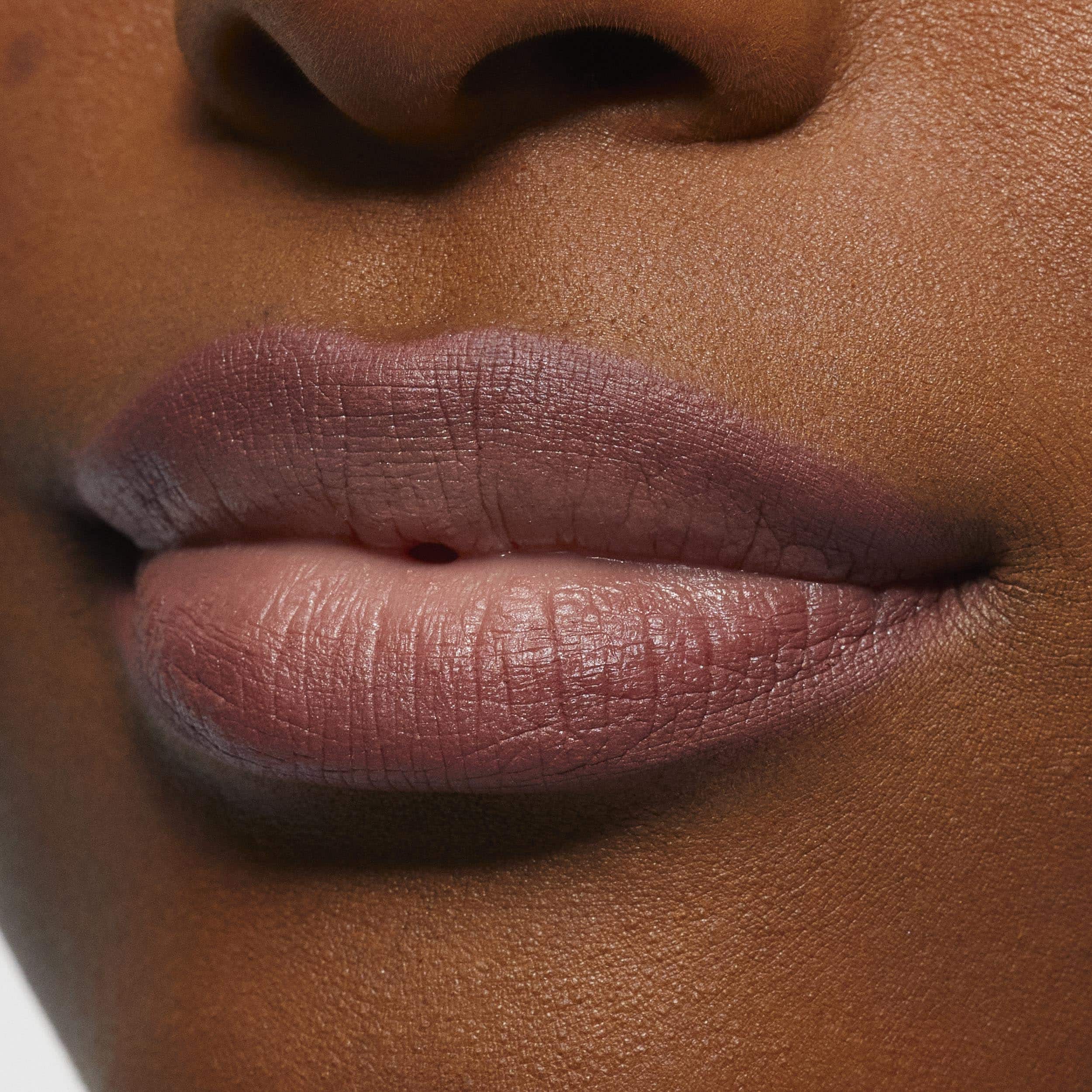 Kylie Precision Pout Lip Liner - Sneaker Türkiye
