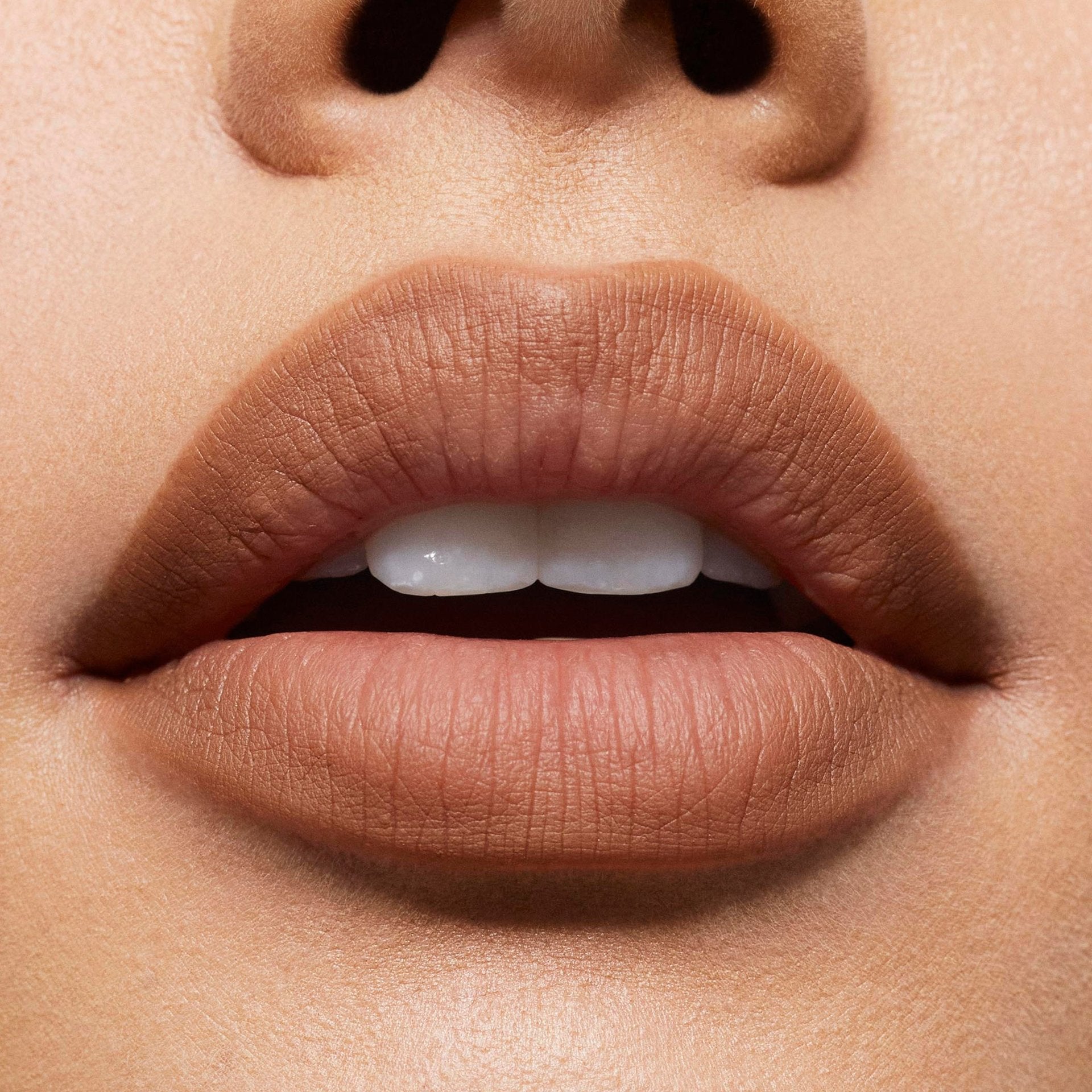 Kylie Precision Pout Lip Liner - Sneaker Türkiye
