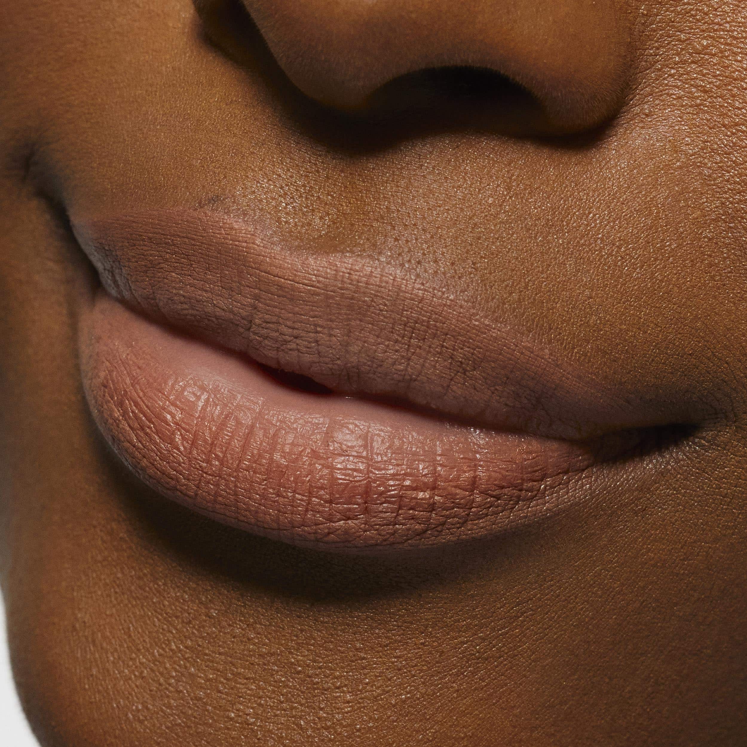 Kylie Precision Pout Lip Liner - Sneaker Türkiye