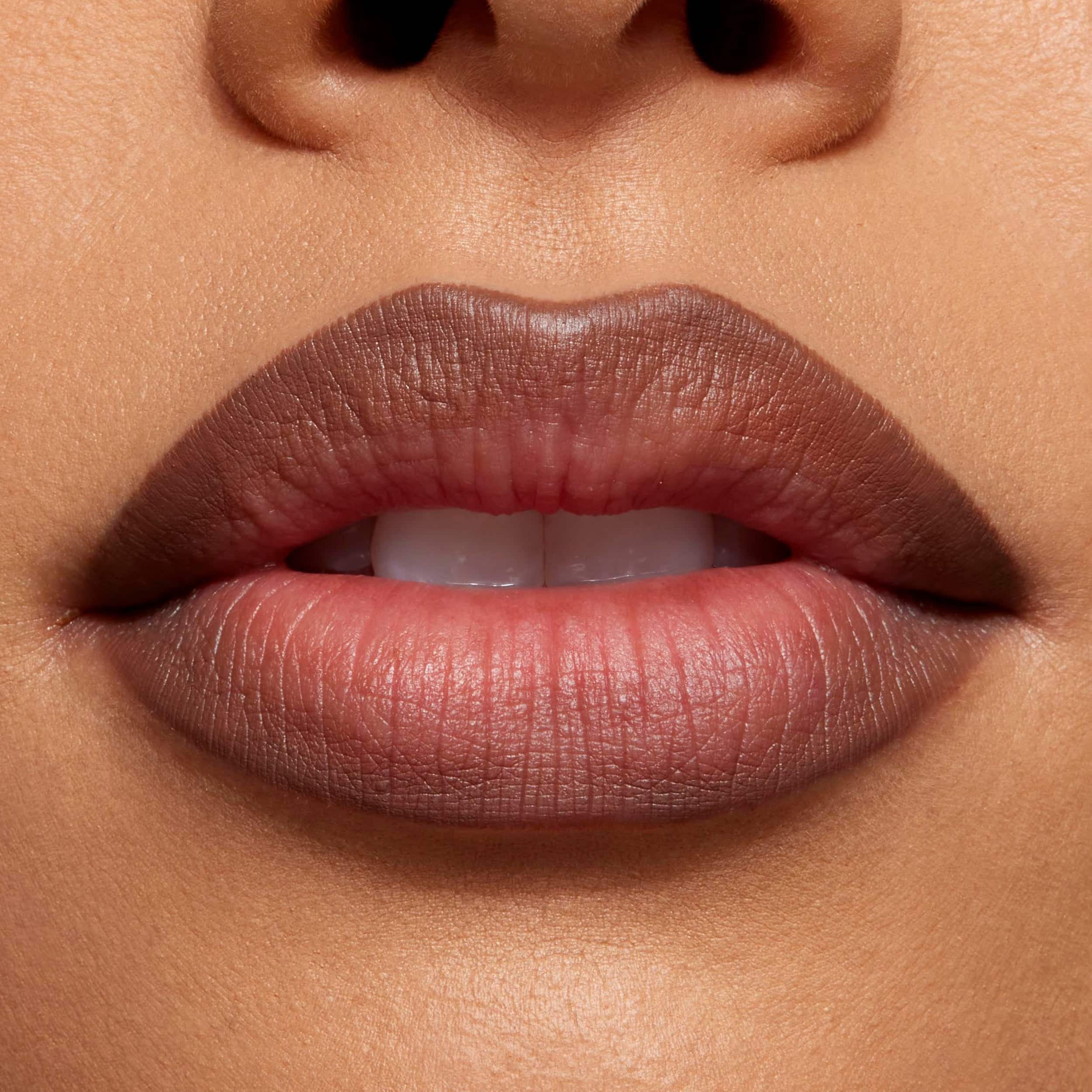 Kylie Precision Pout Lip Liner - Sneaker Türkiye