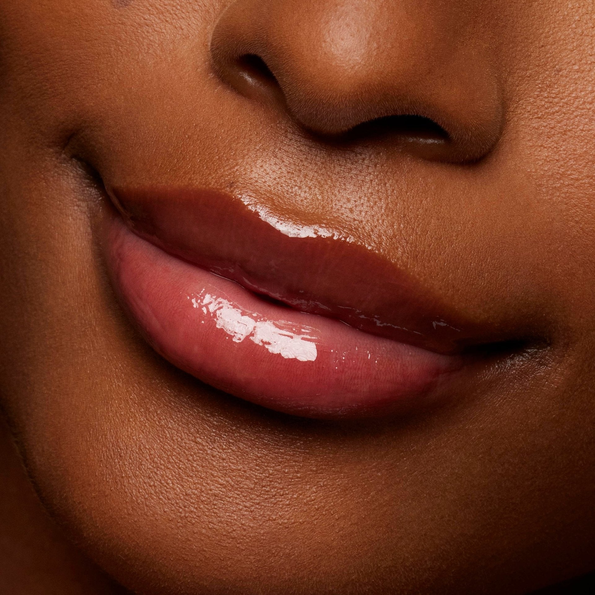 Kylie Lip Butter - Sneaker Türkiye