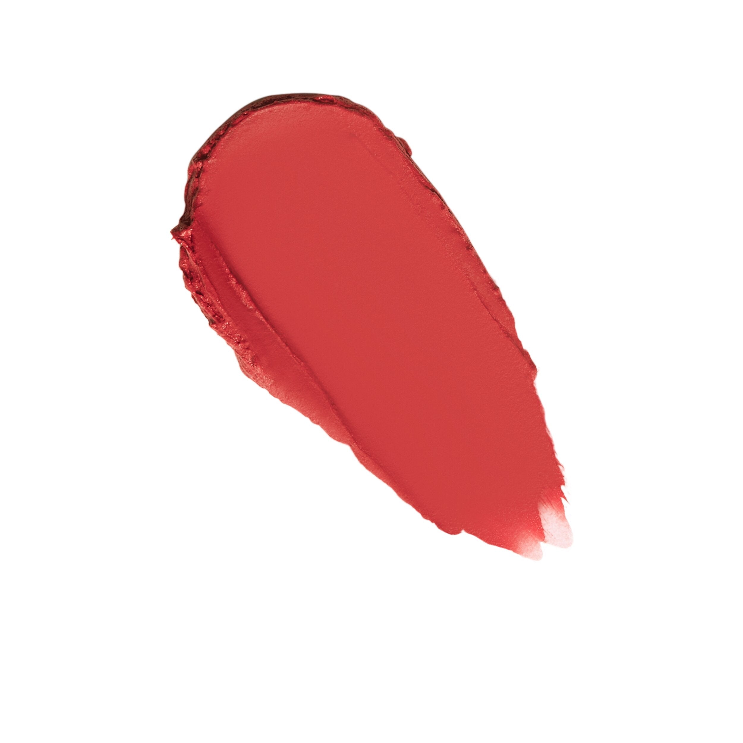 Kylie Matte Lipstick - Sneaker Türkiye