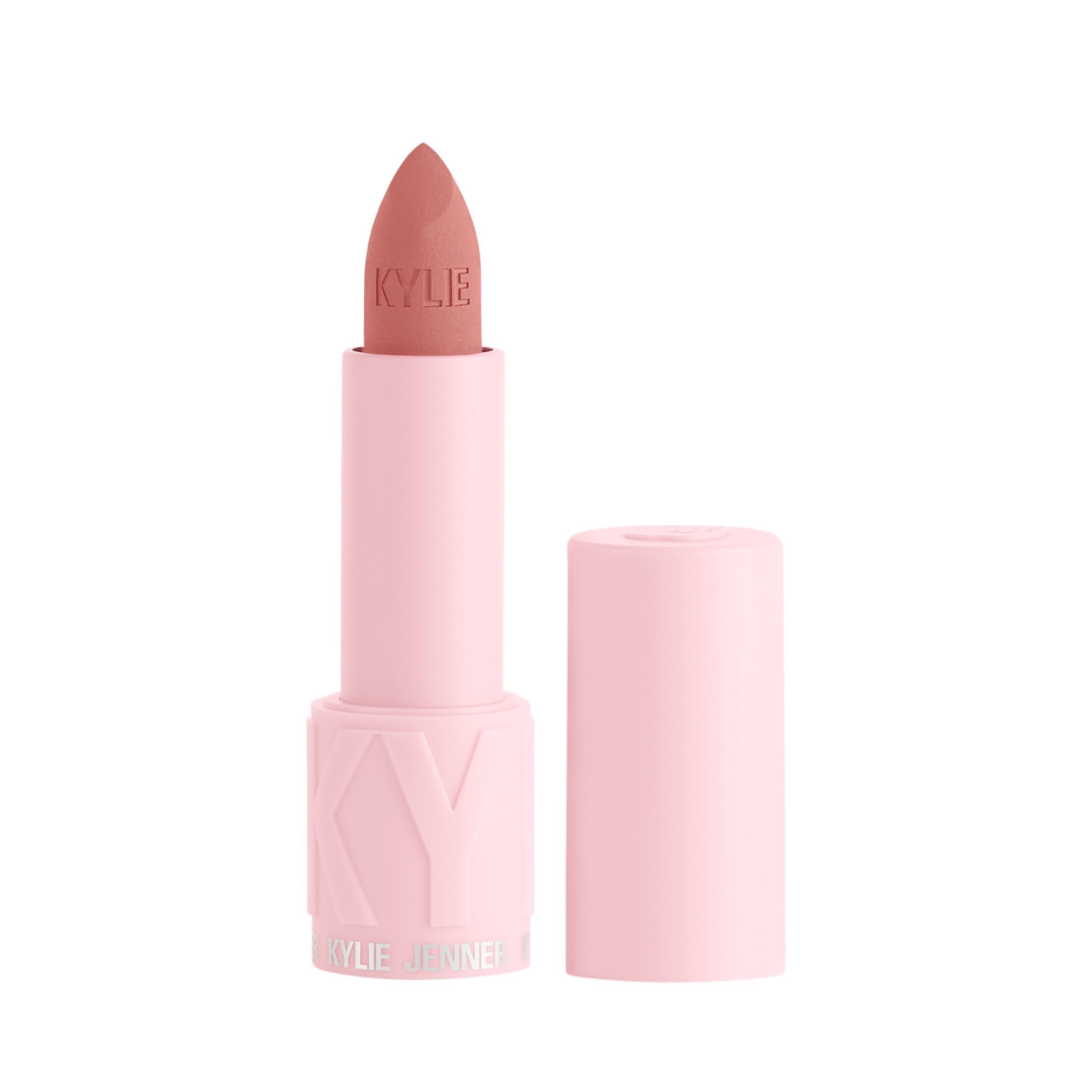 Kylie Matte Lipstick - Sneaker Türkiye